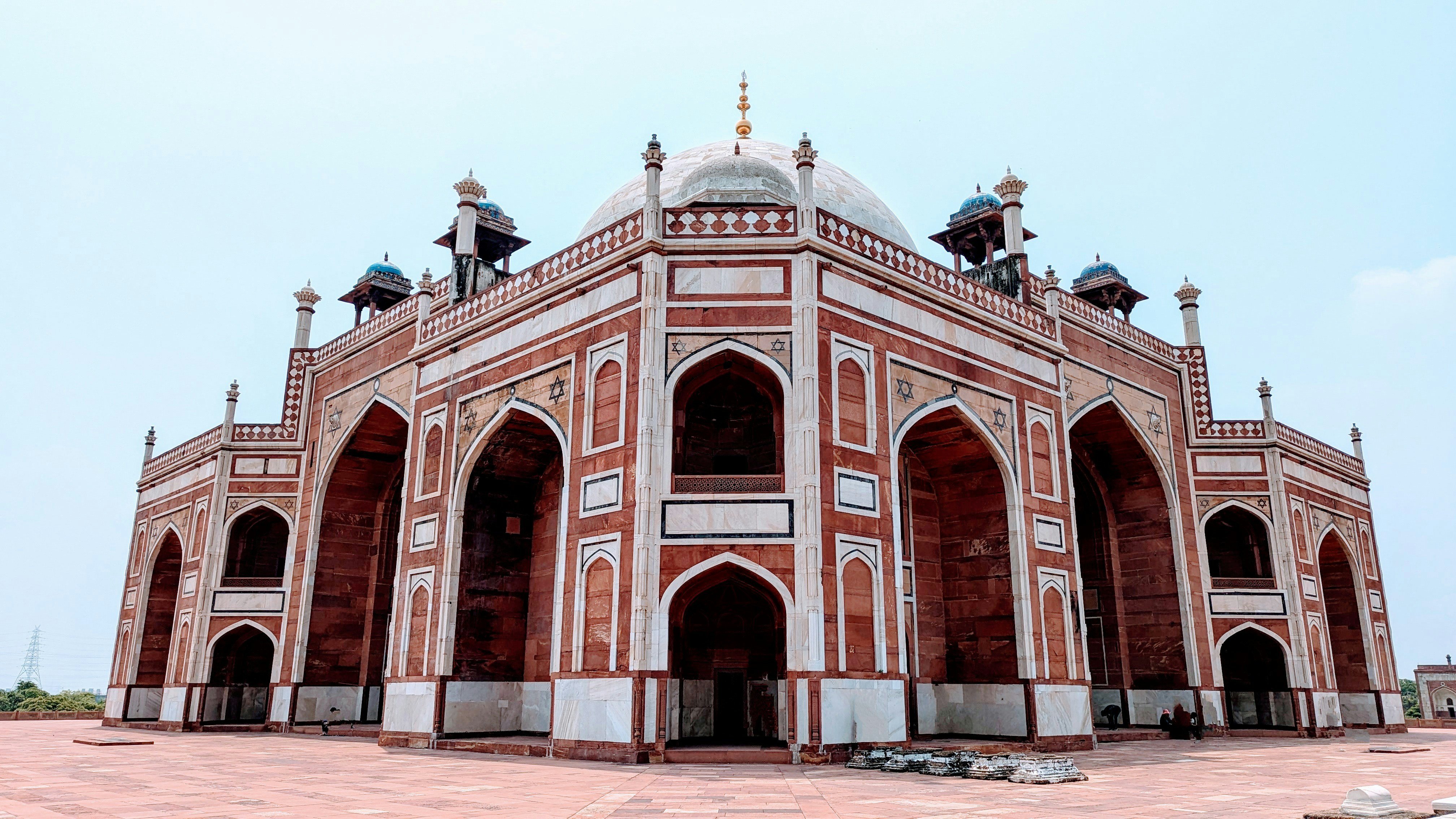 Photo by sharmaditya123