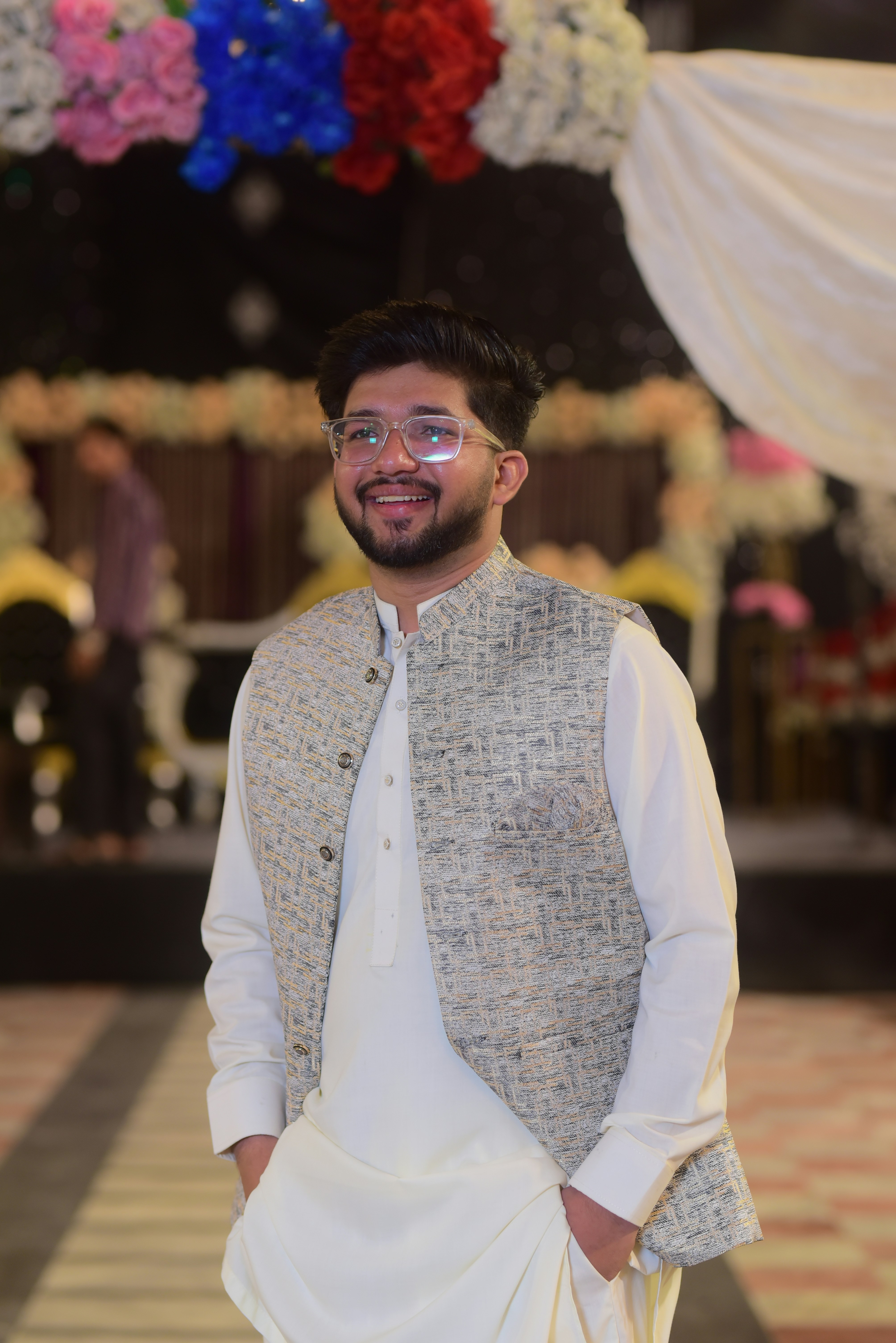 Photo by wasiqsheikh