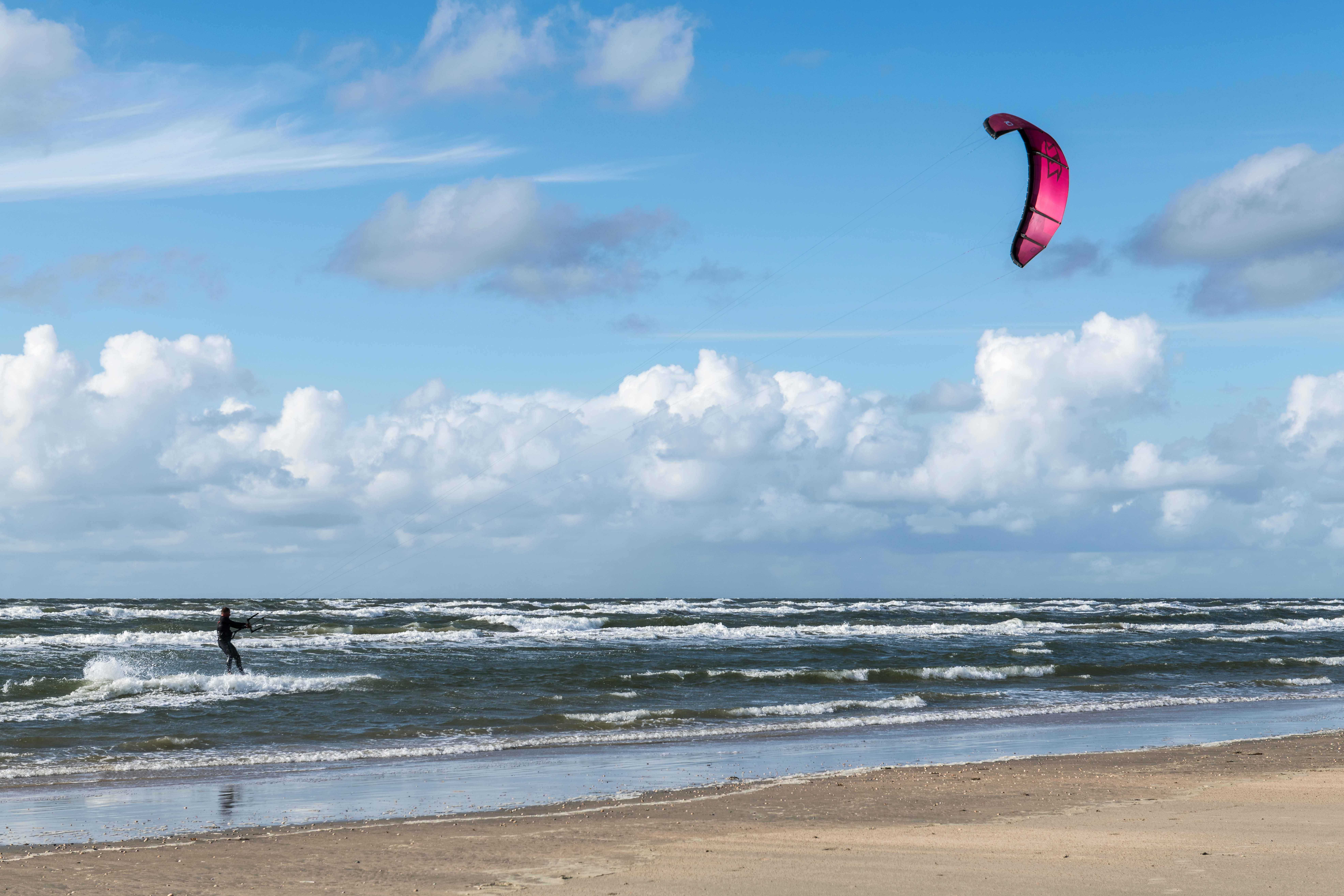 Photo by hamburgmeinefreundin