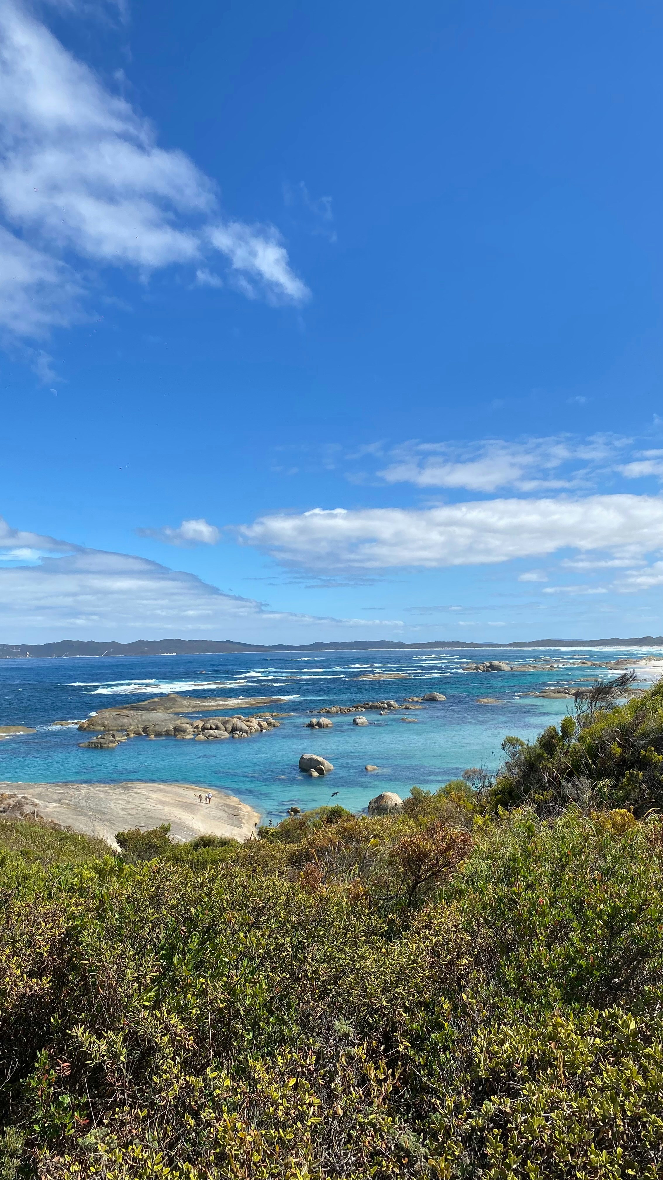 Photo by daniela_c_flores