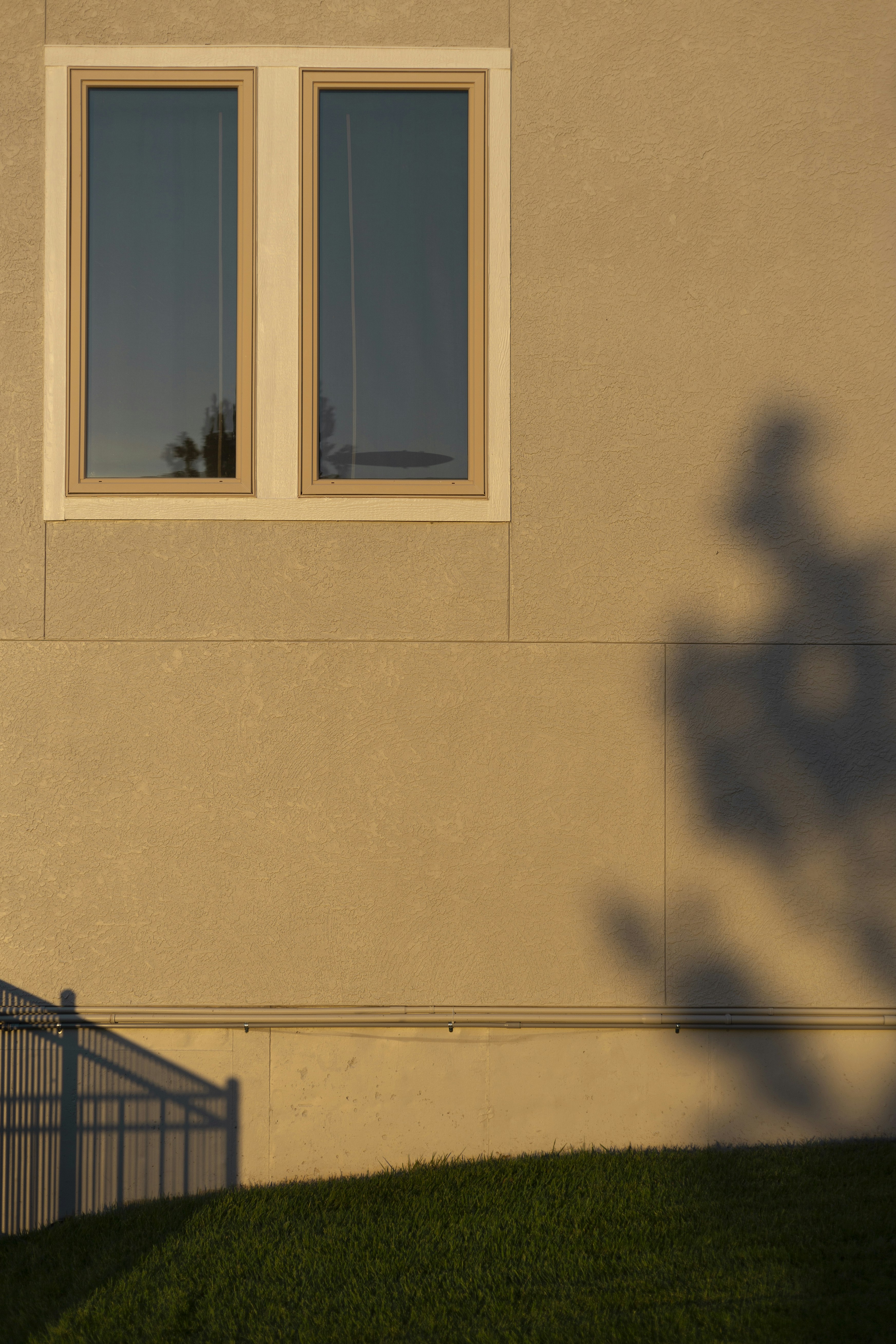 Photo by glorialiucreative