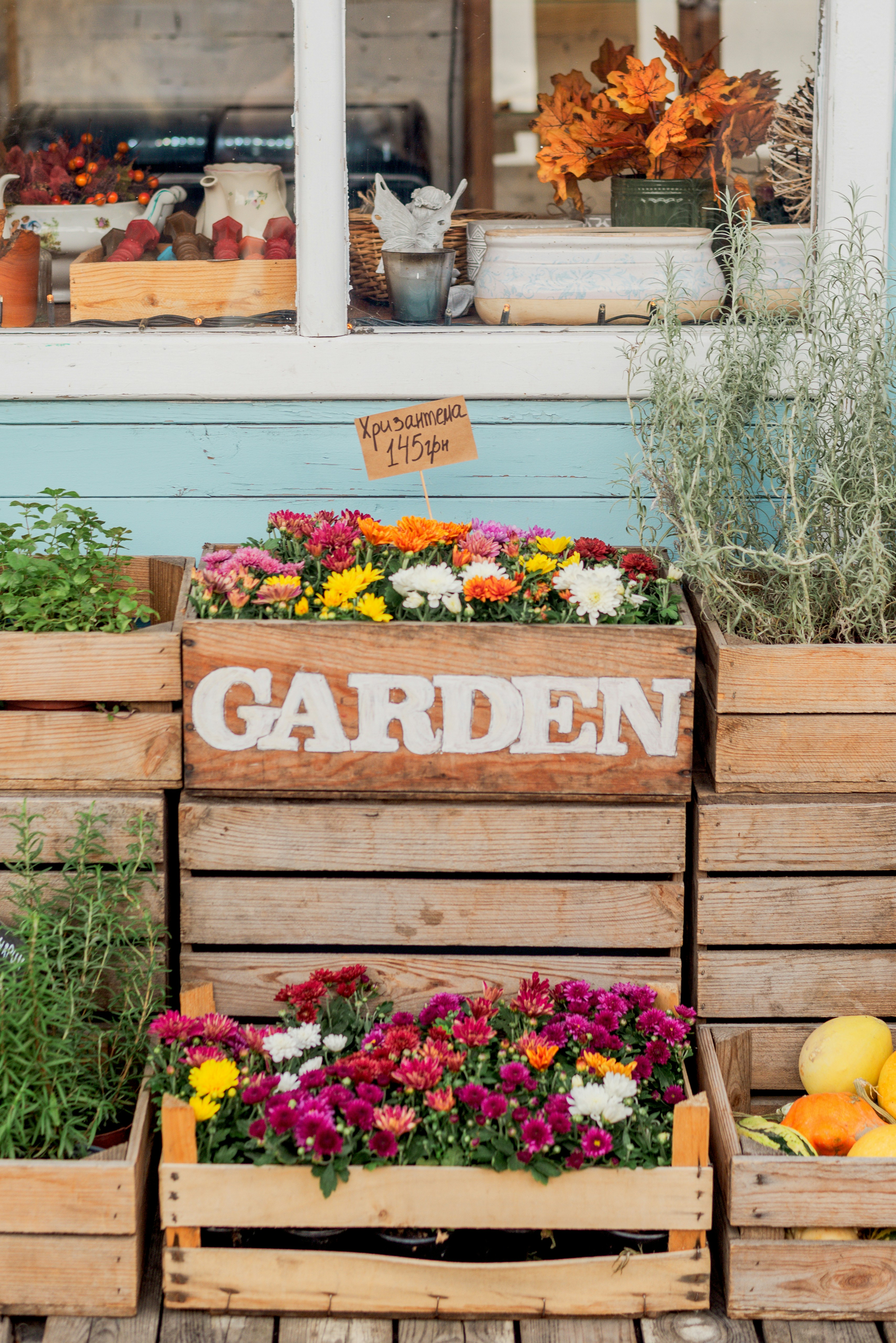 Photo by eugenivy_now