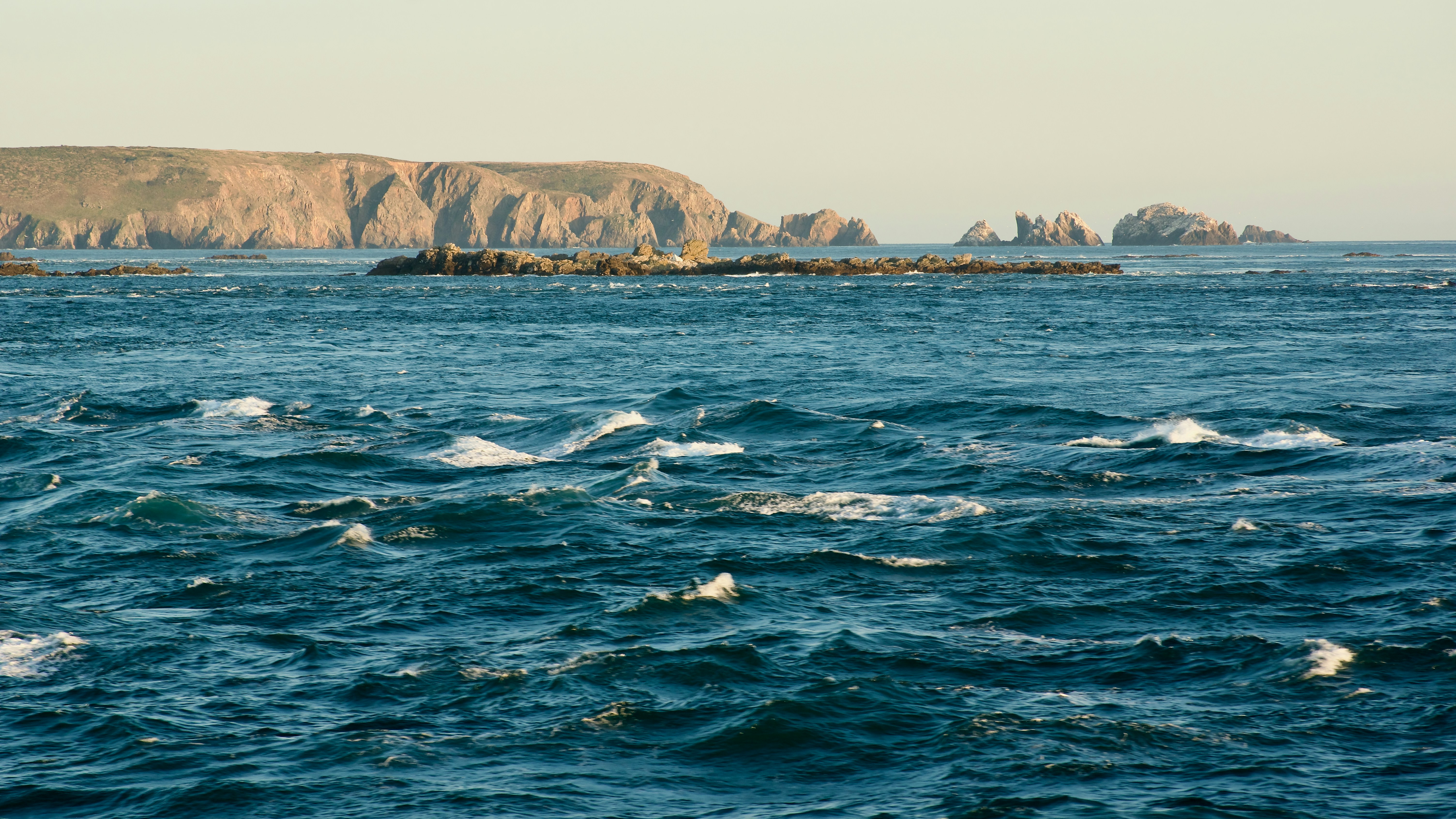 Upgraded SignalFlow AI Long/Short Service