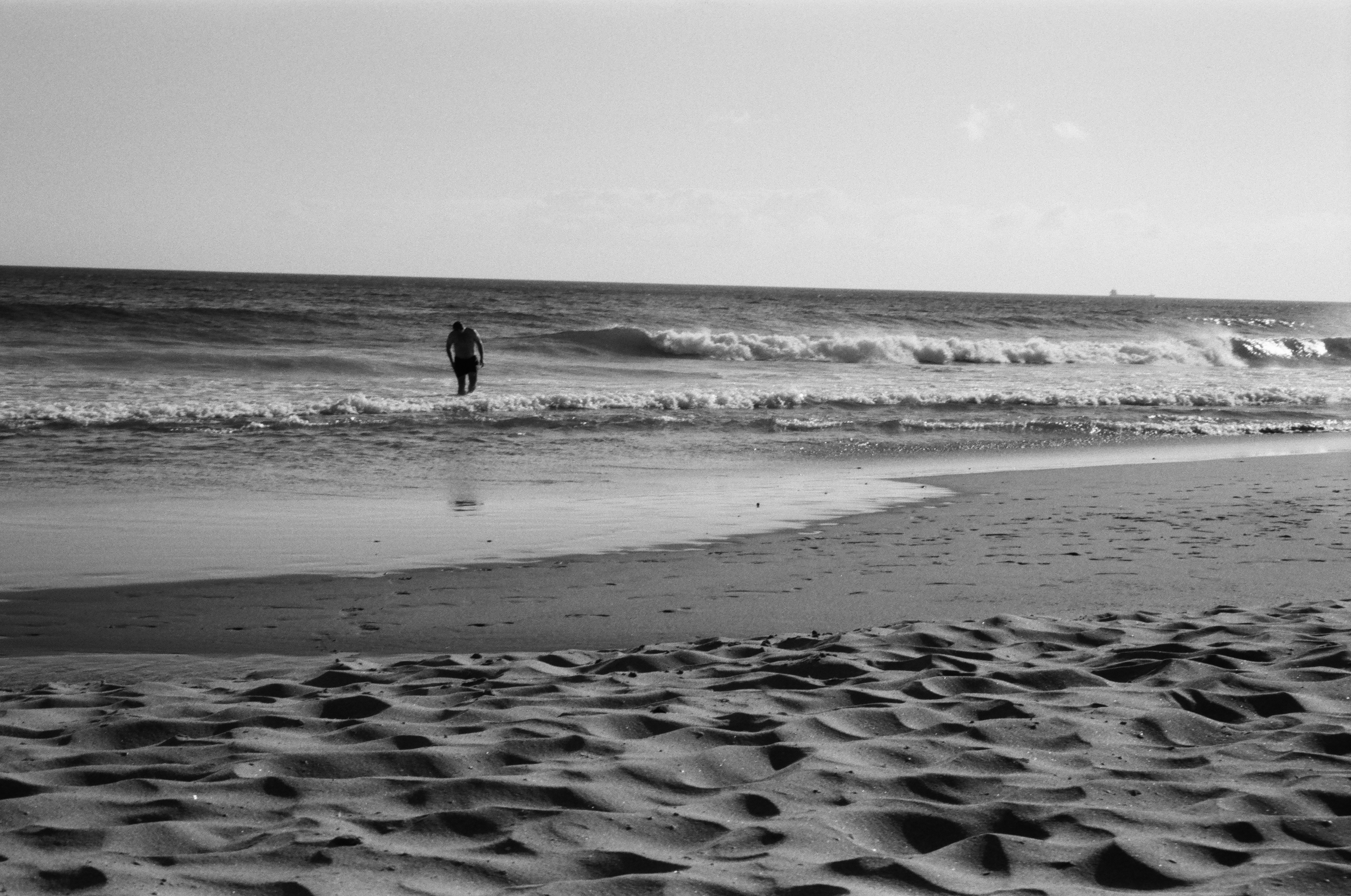 Photo by kristinalenberg