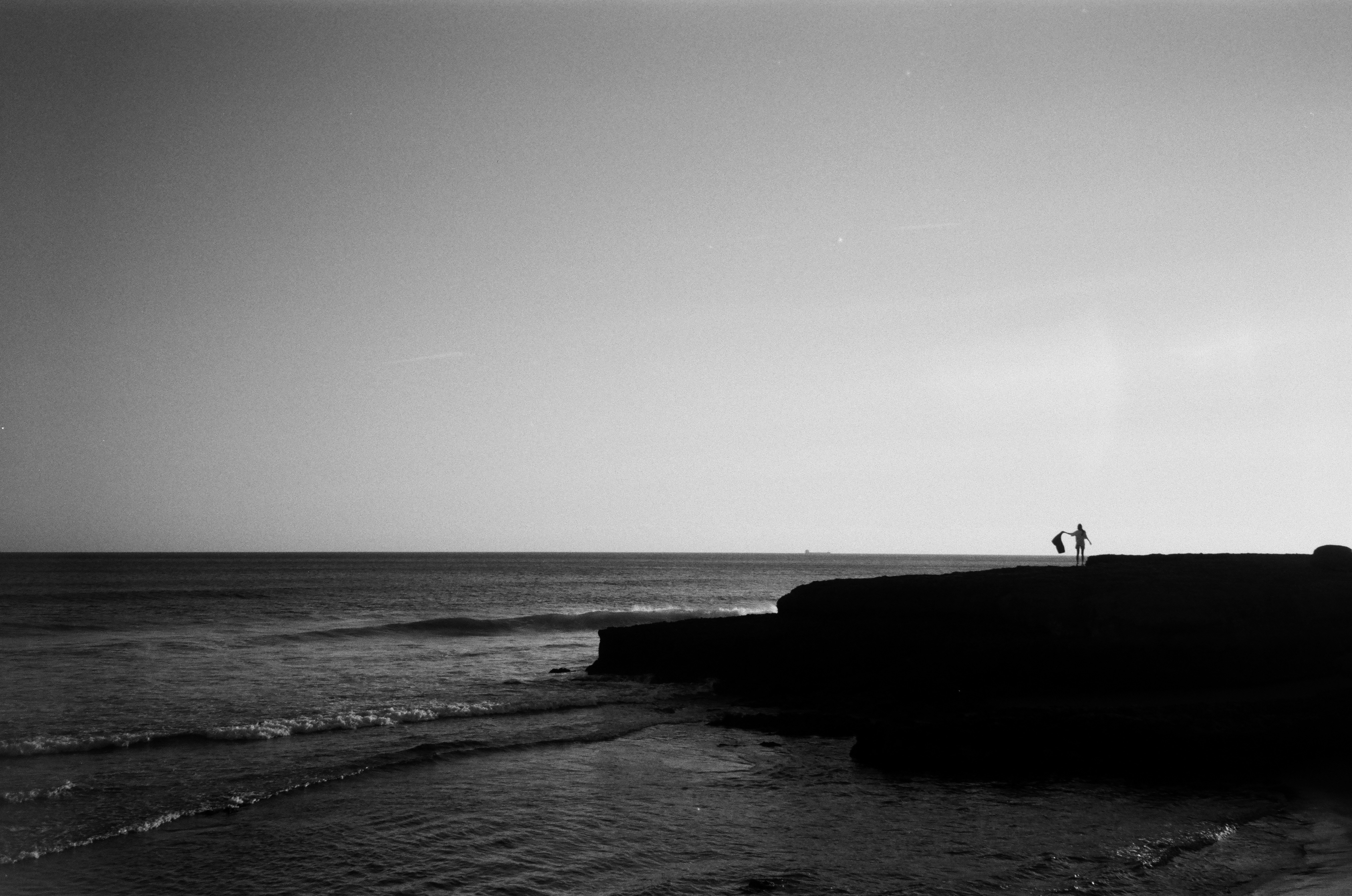 Photo by kristinalenberg