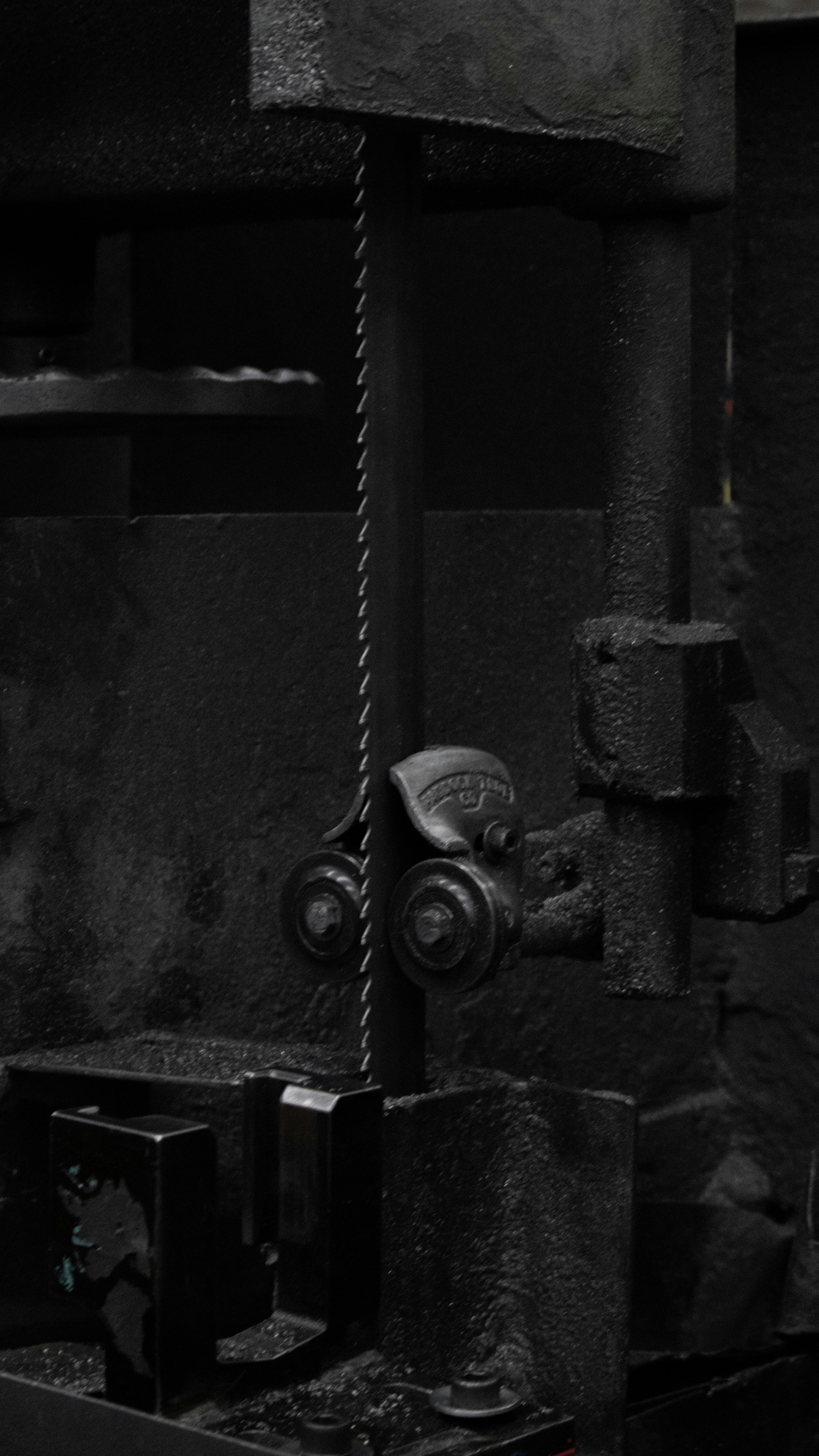 Photo by salvador_86