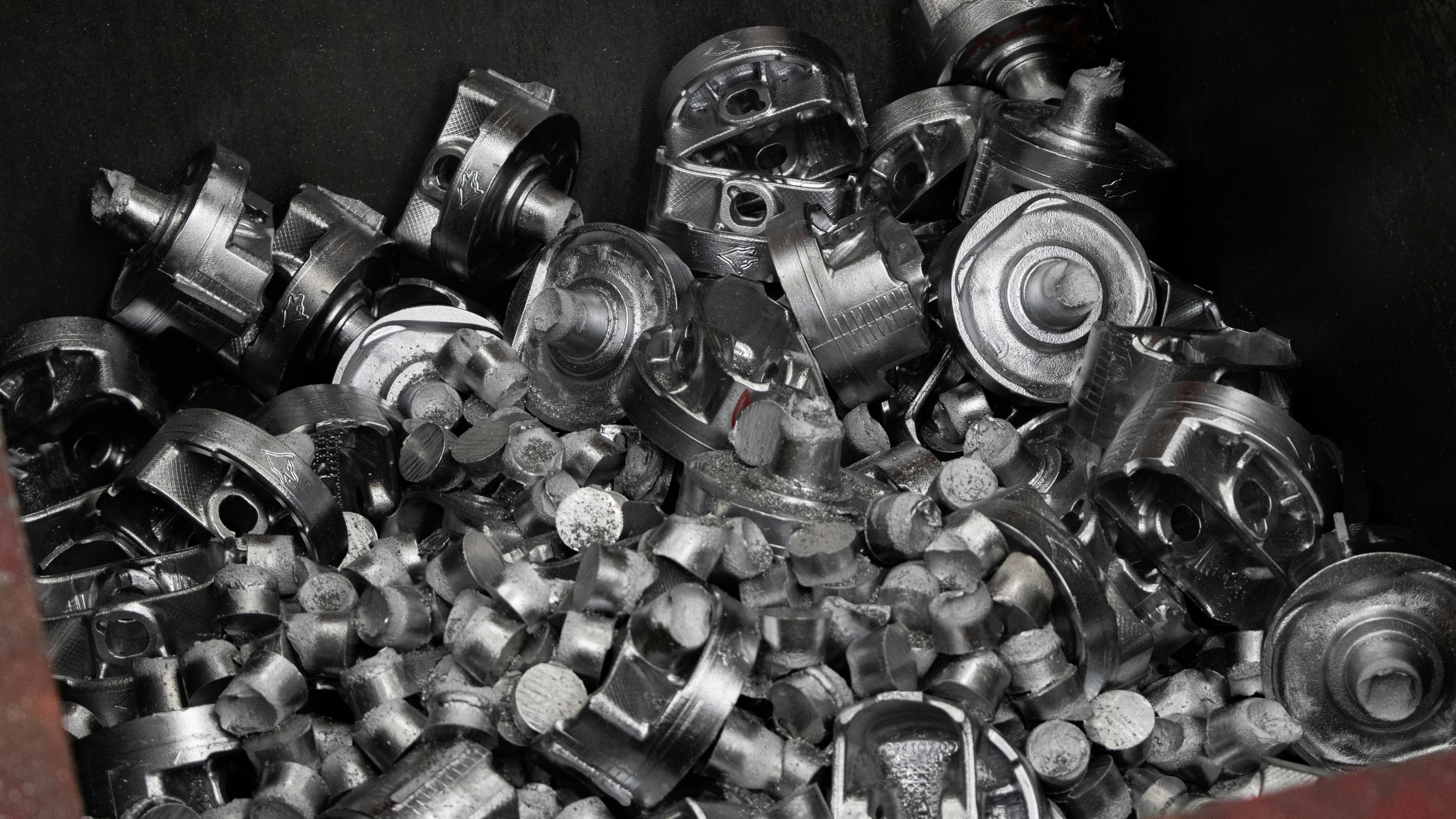 Photo by salvador_86