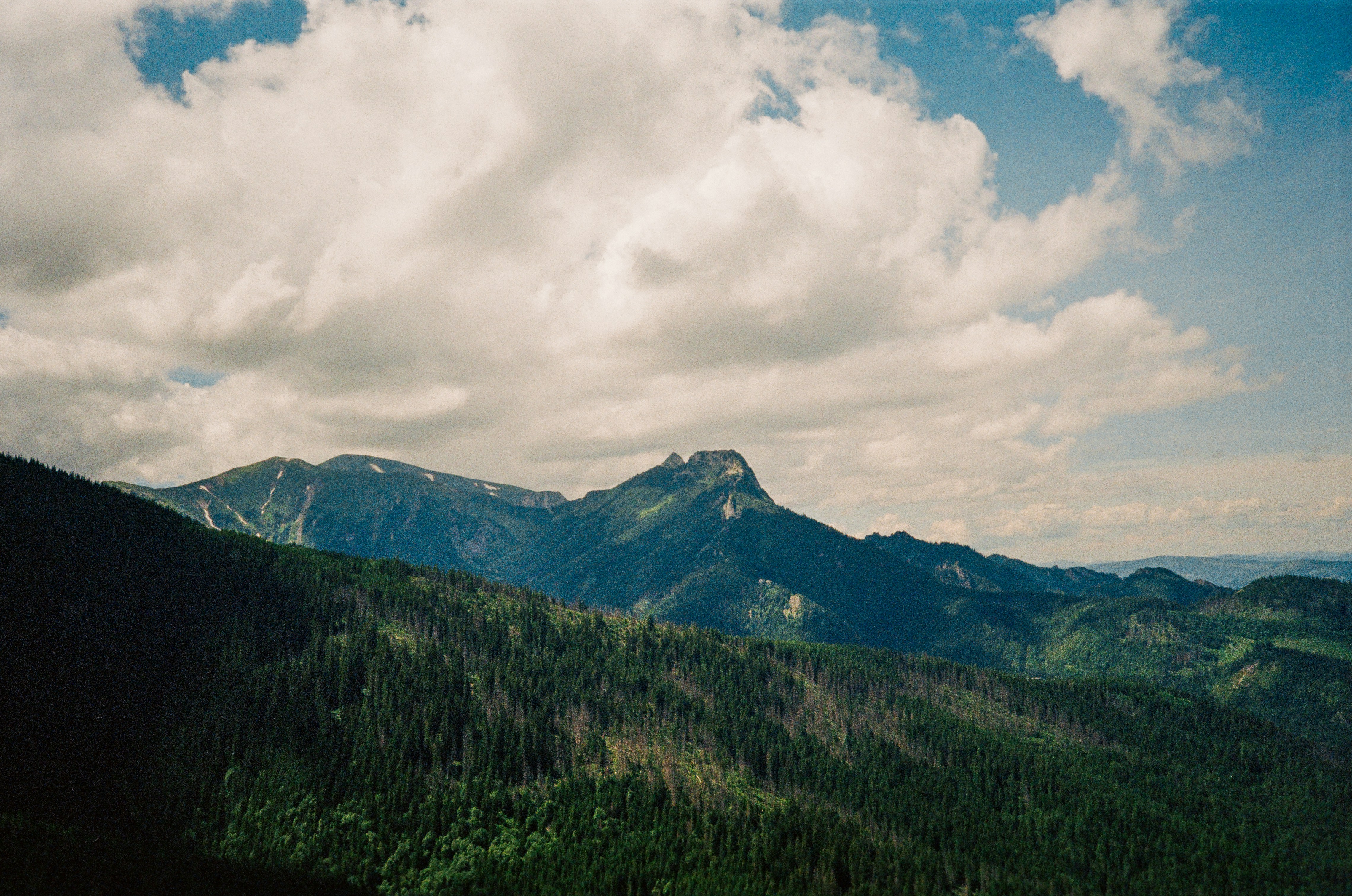 Photo by juliakacalak