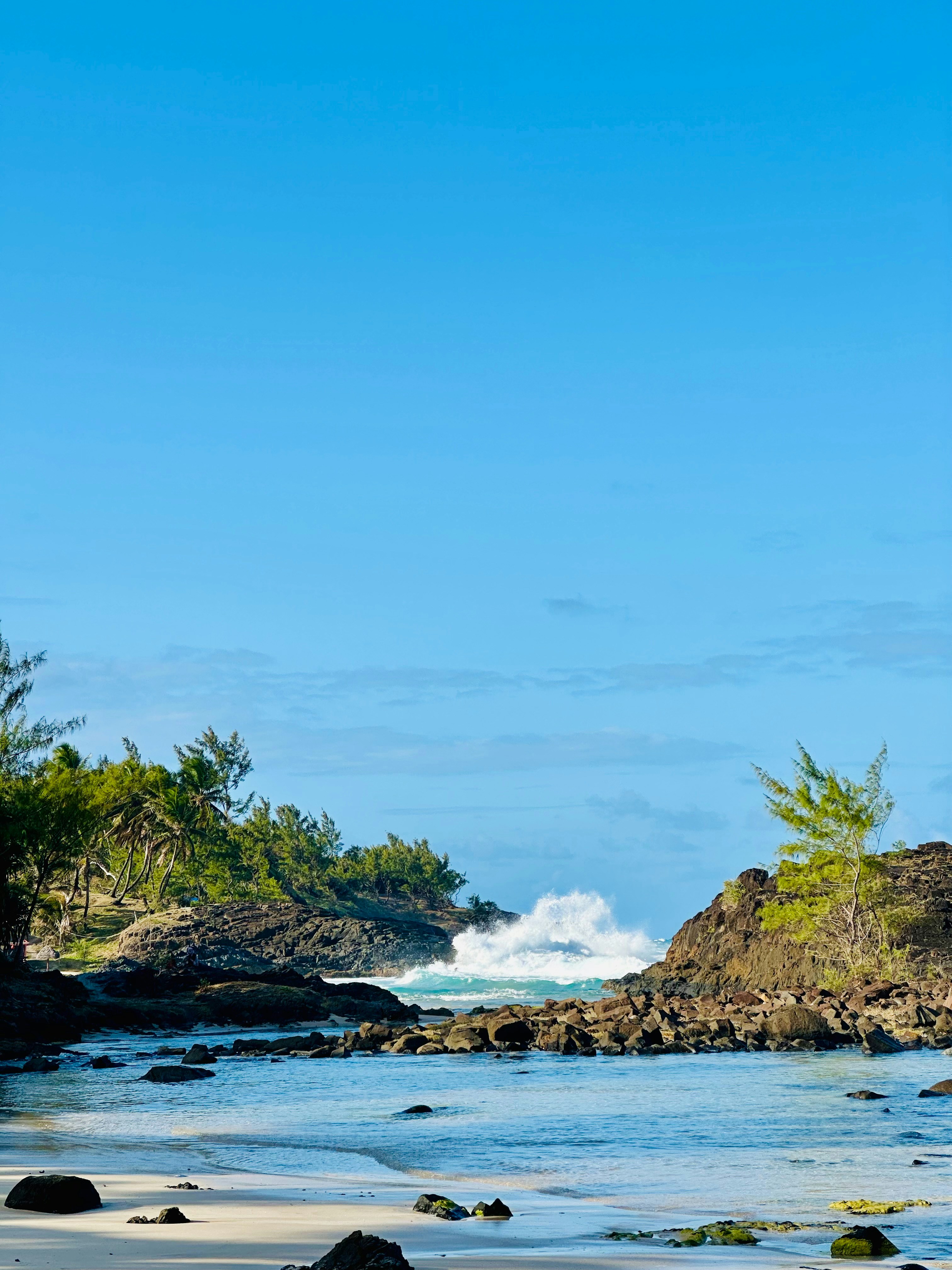 Photo by dawoodnomena