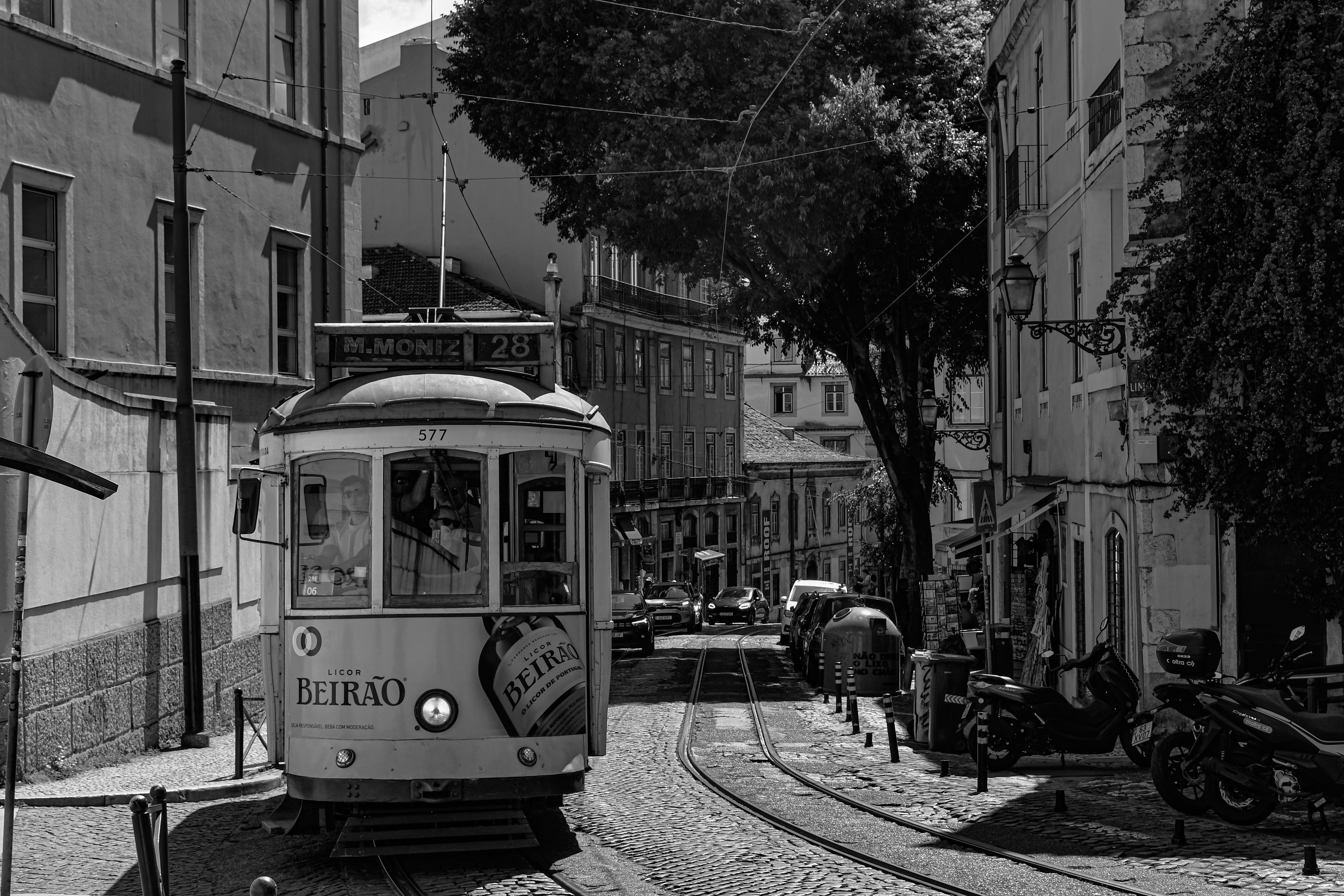 Photo by almahphotos