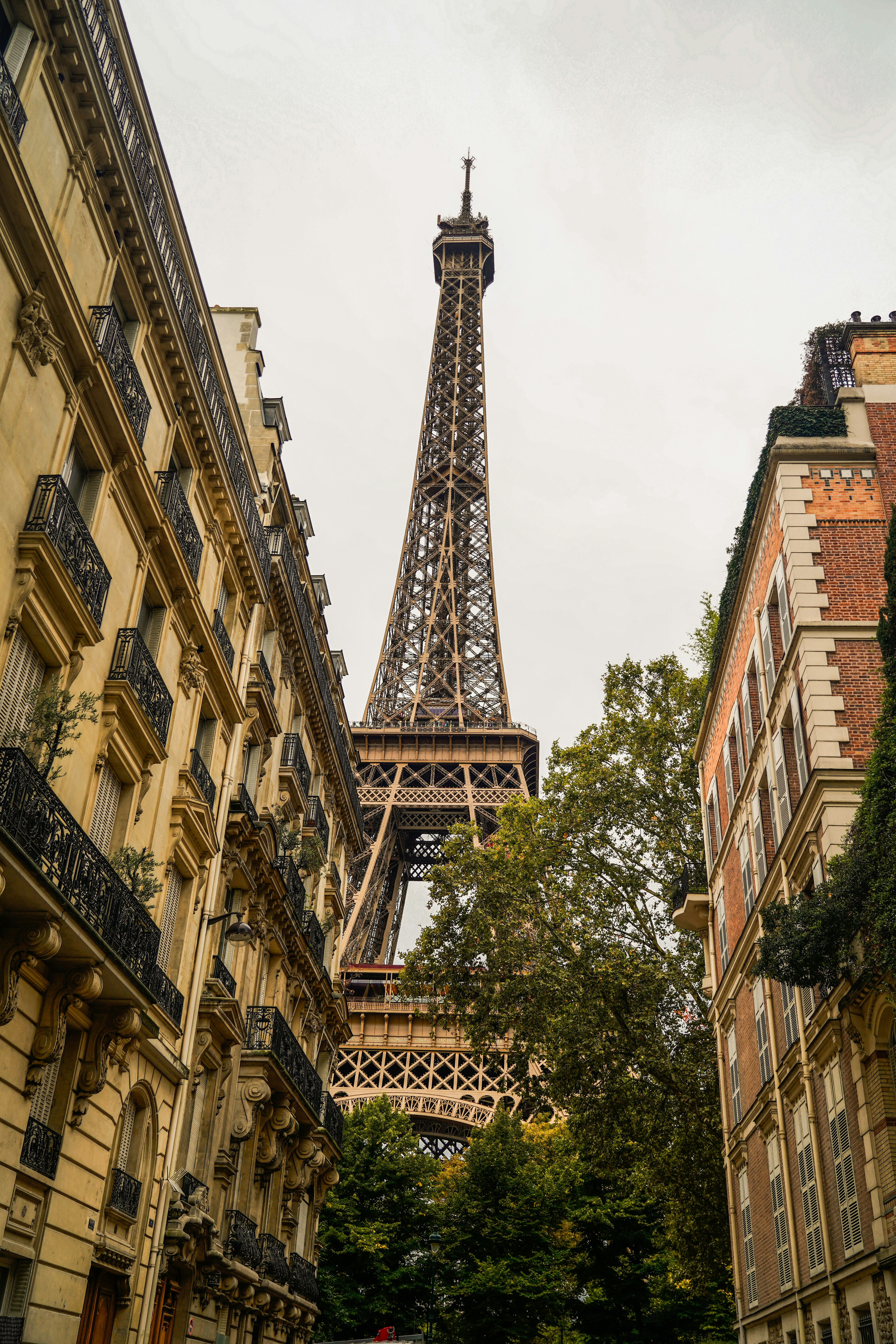 Photo by kiarash_mansouri