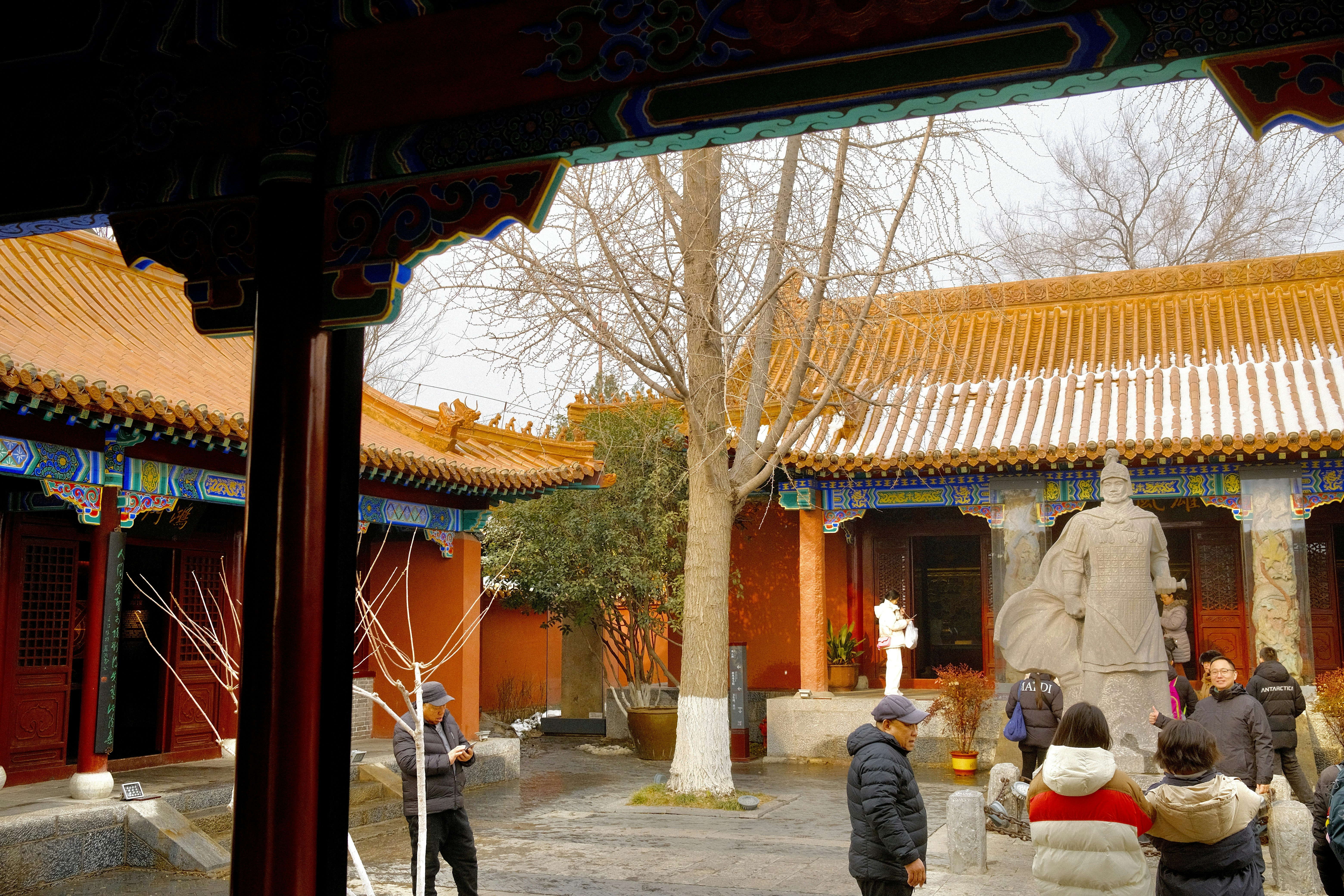 Photo by sandyjiang_