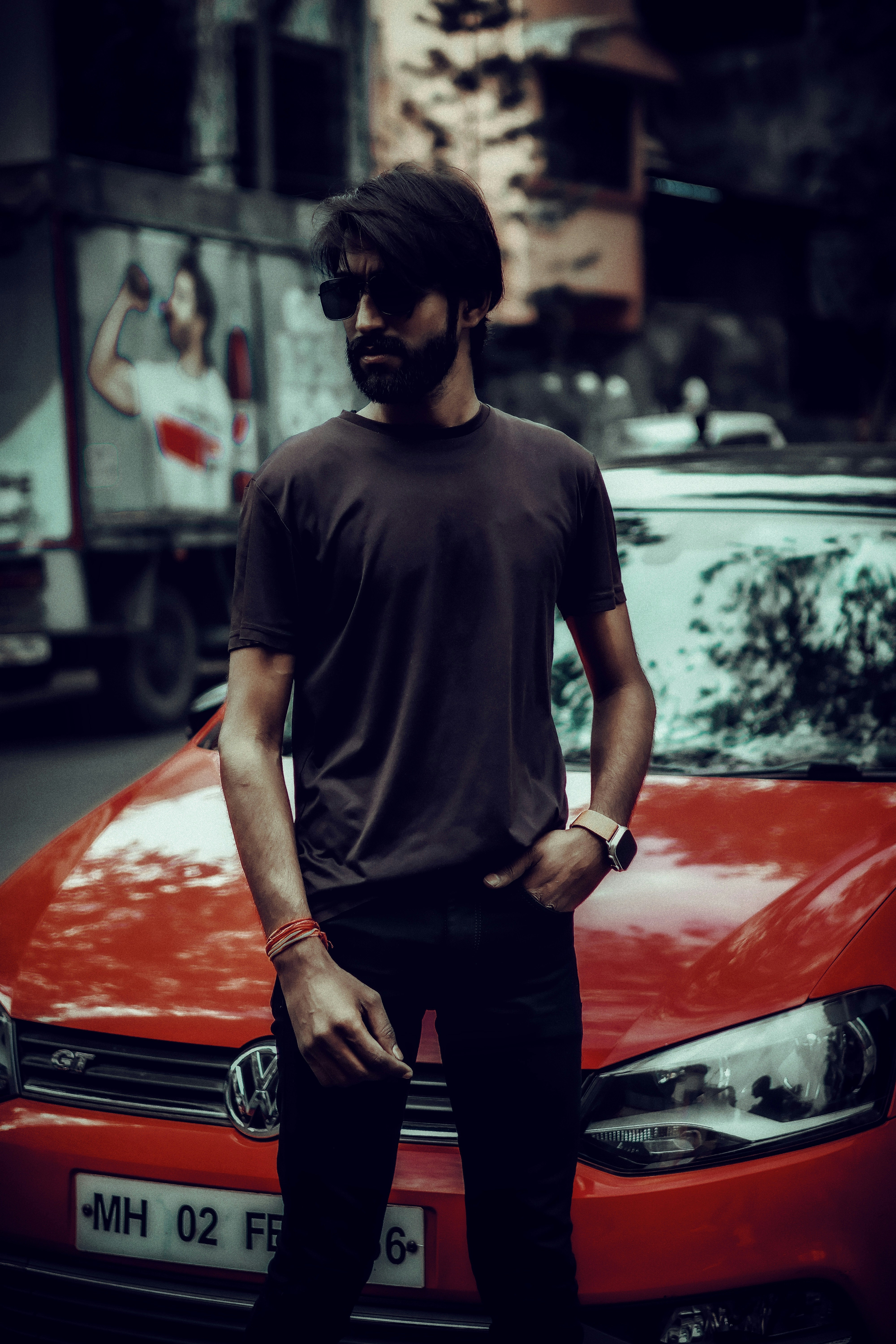 Photo by kunal_srv_21