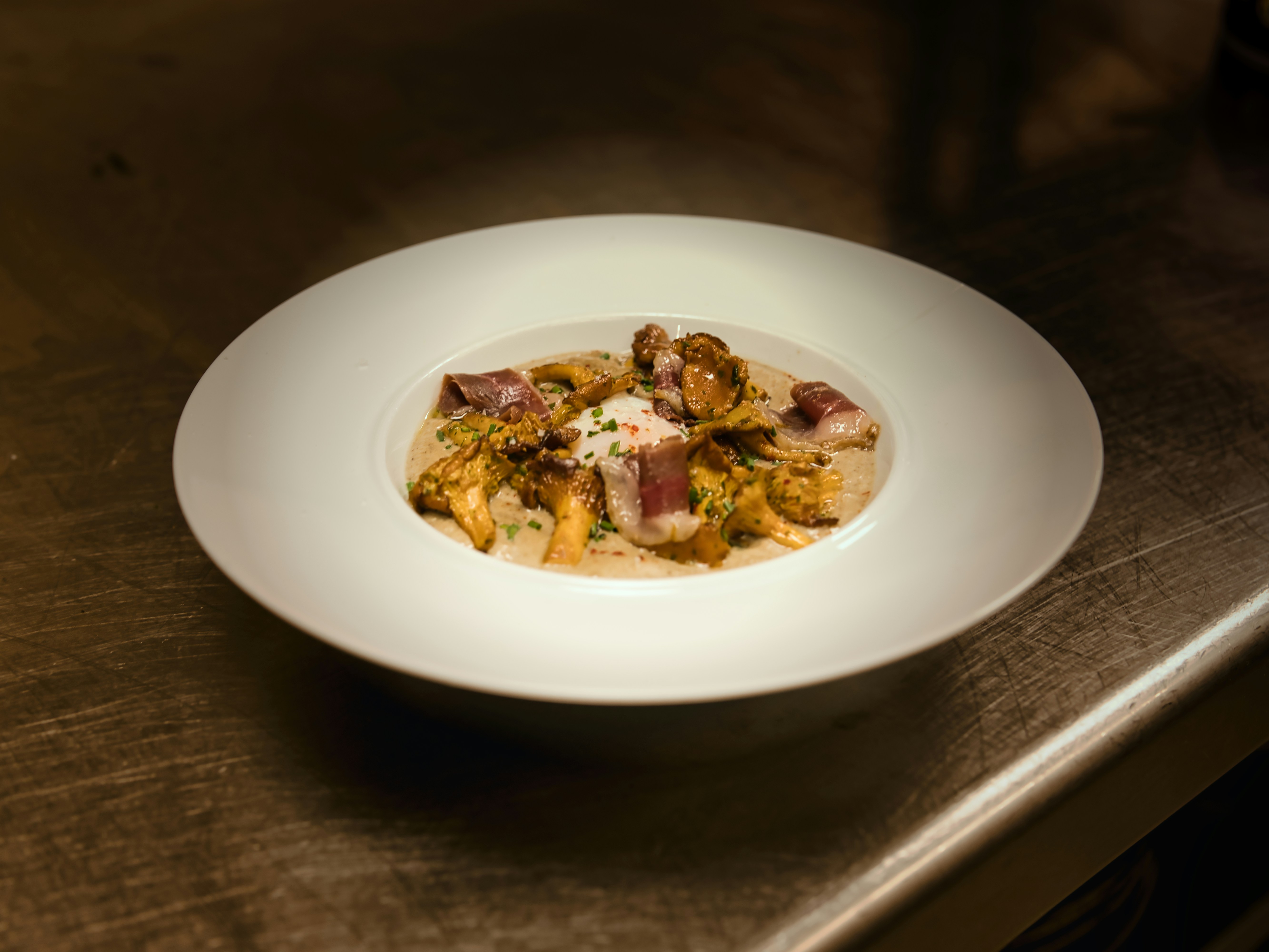 Photo by mathisvisuals