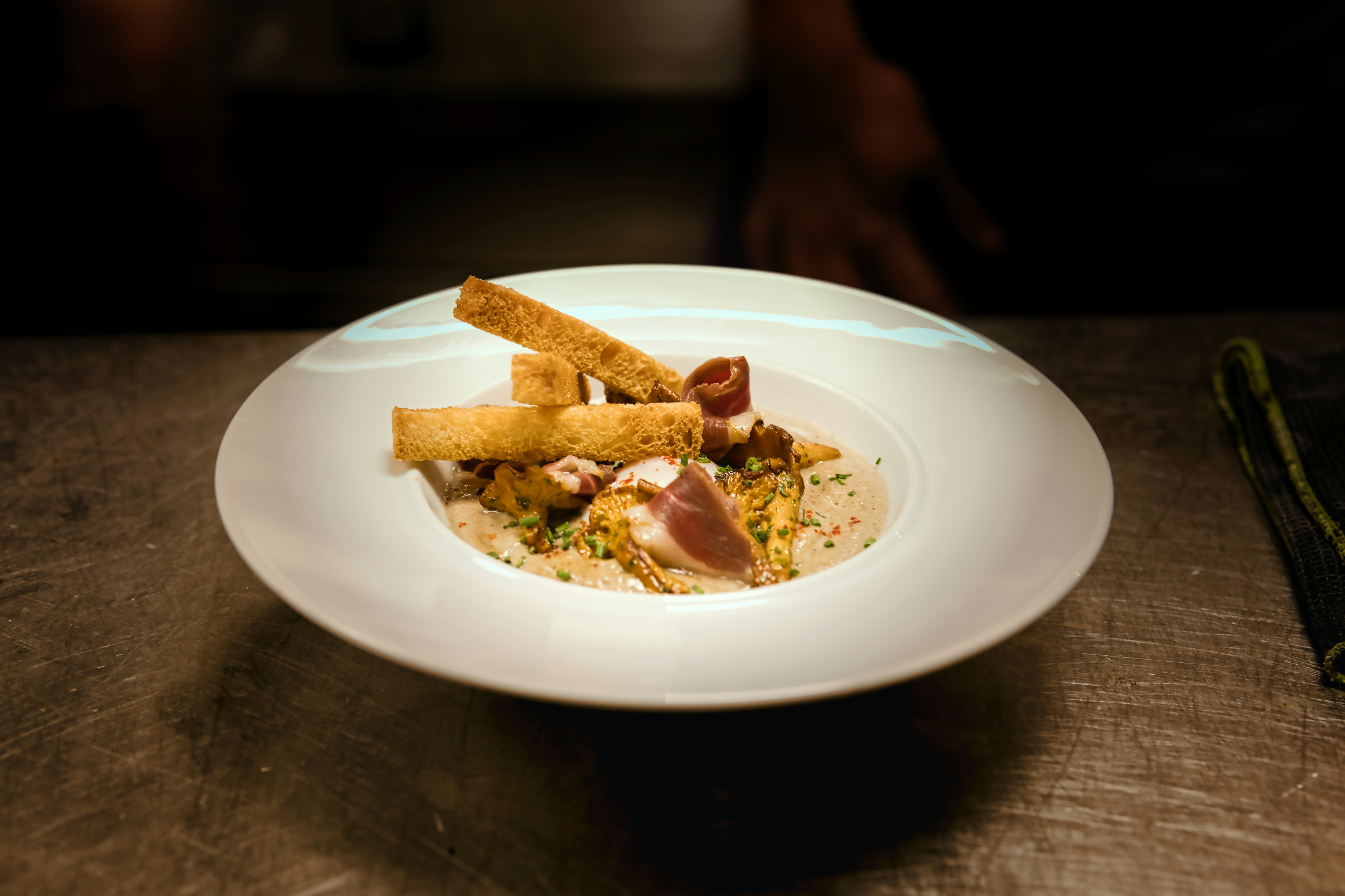 Photo by mathisvisuals