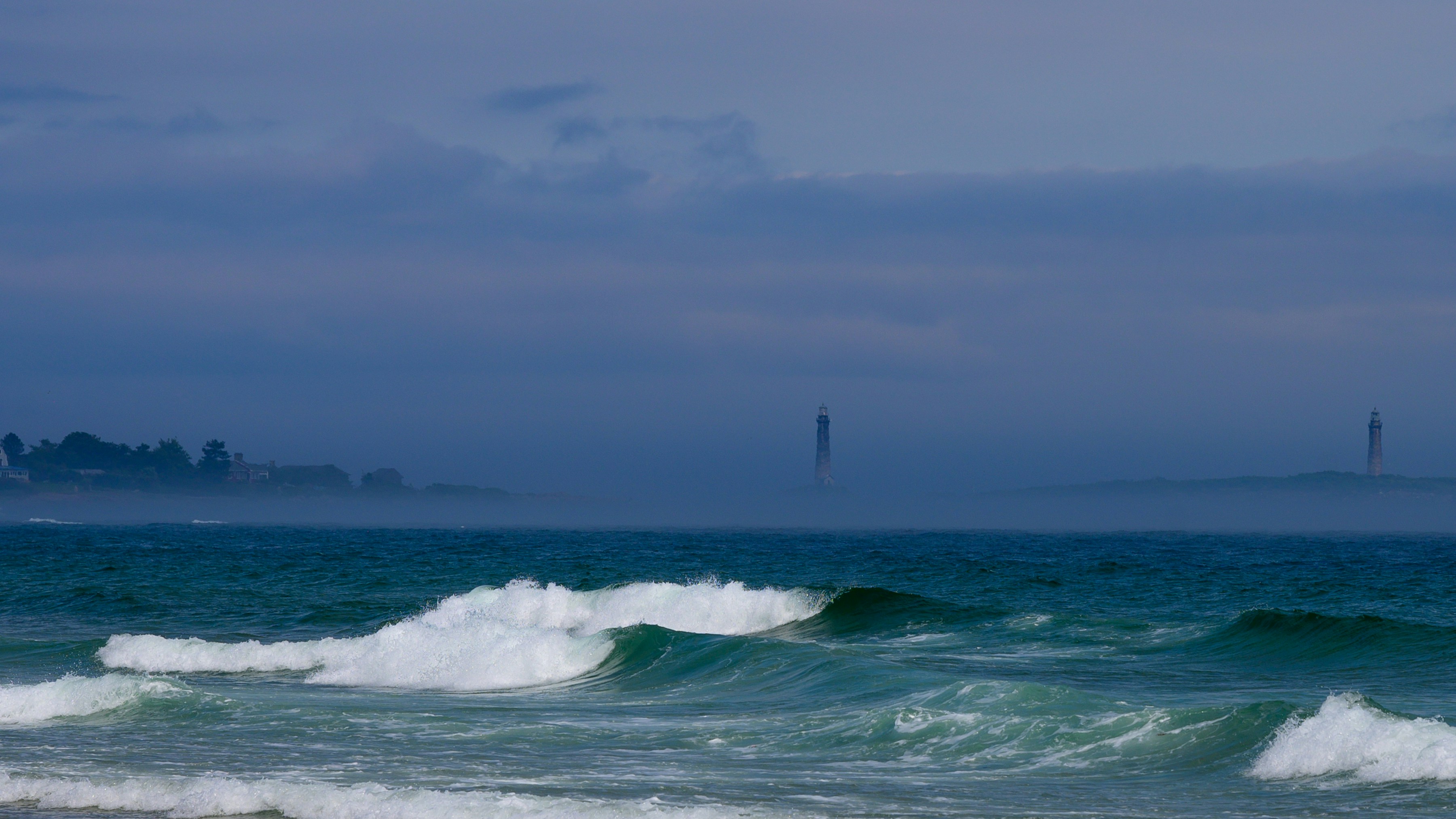 Future Predictions: Wearables, Calendars, and Cloud Gaming — The Convergence by 2028