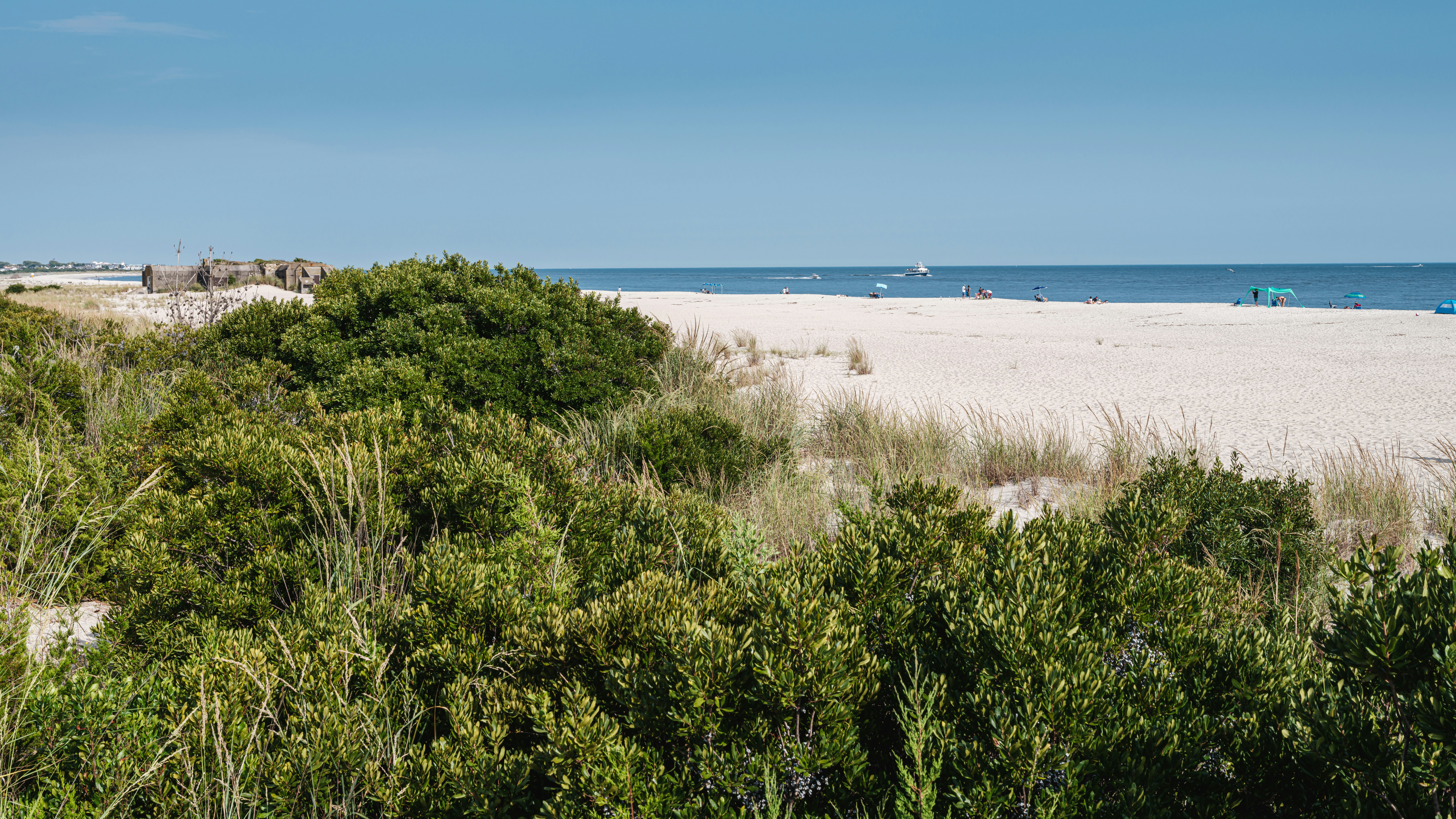 Photo by lumin_osity