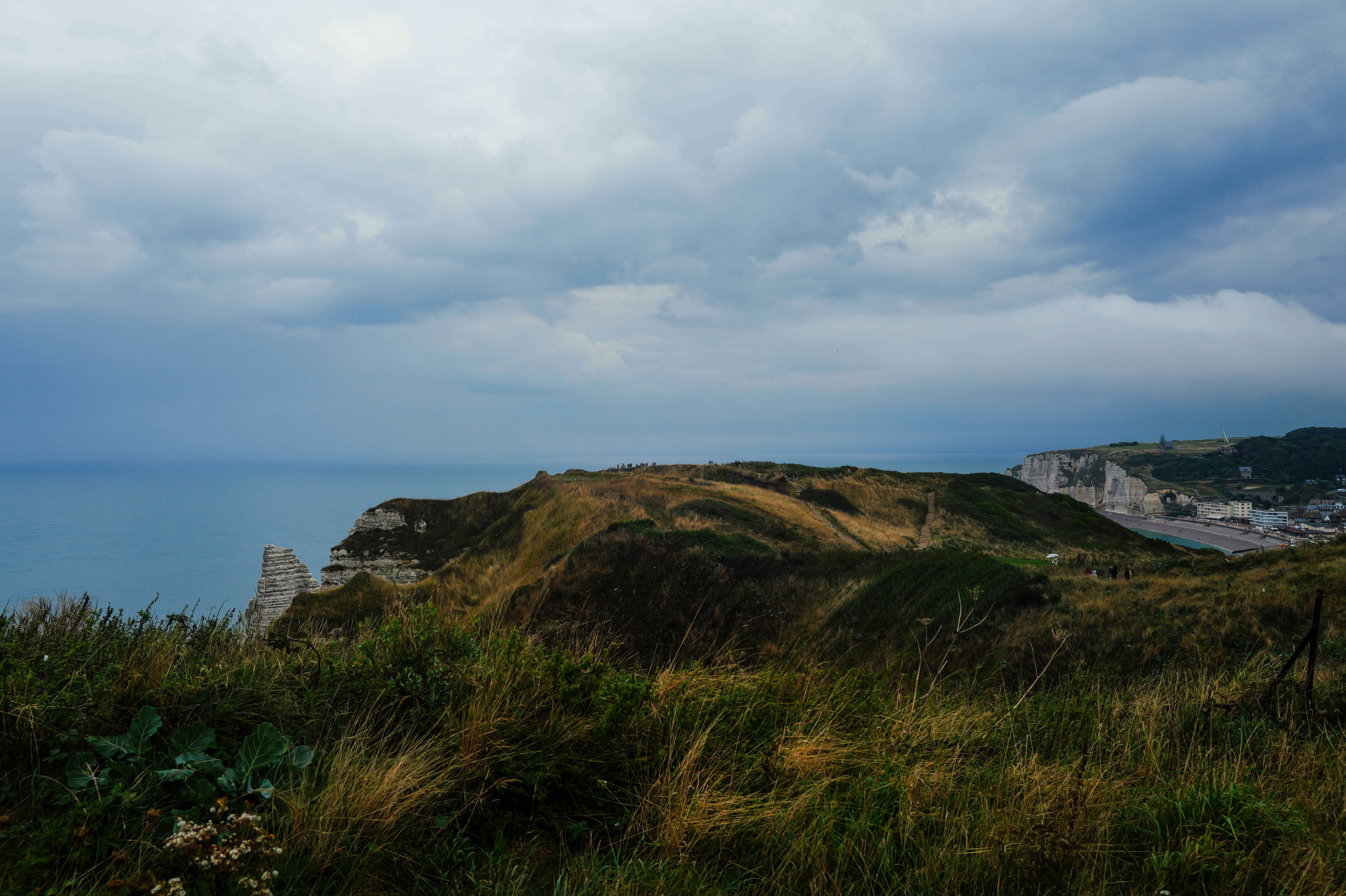 Photo by adrienolichon