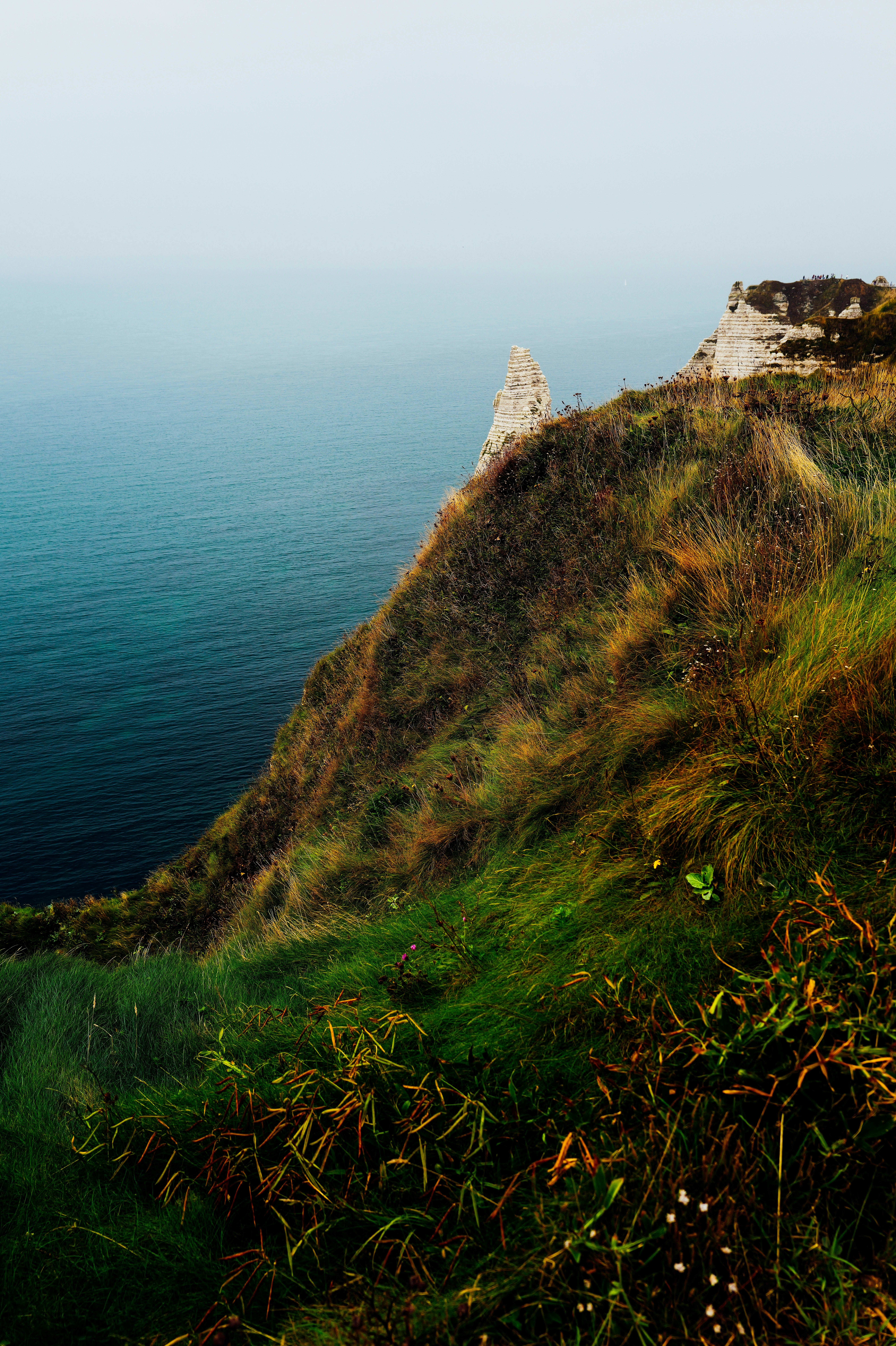 Photo by adrienolichon