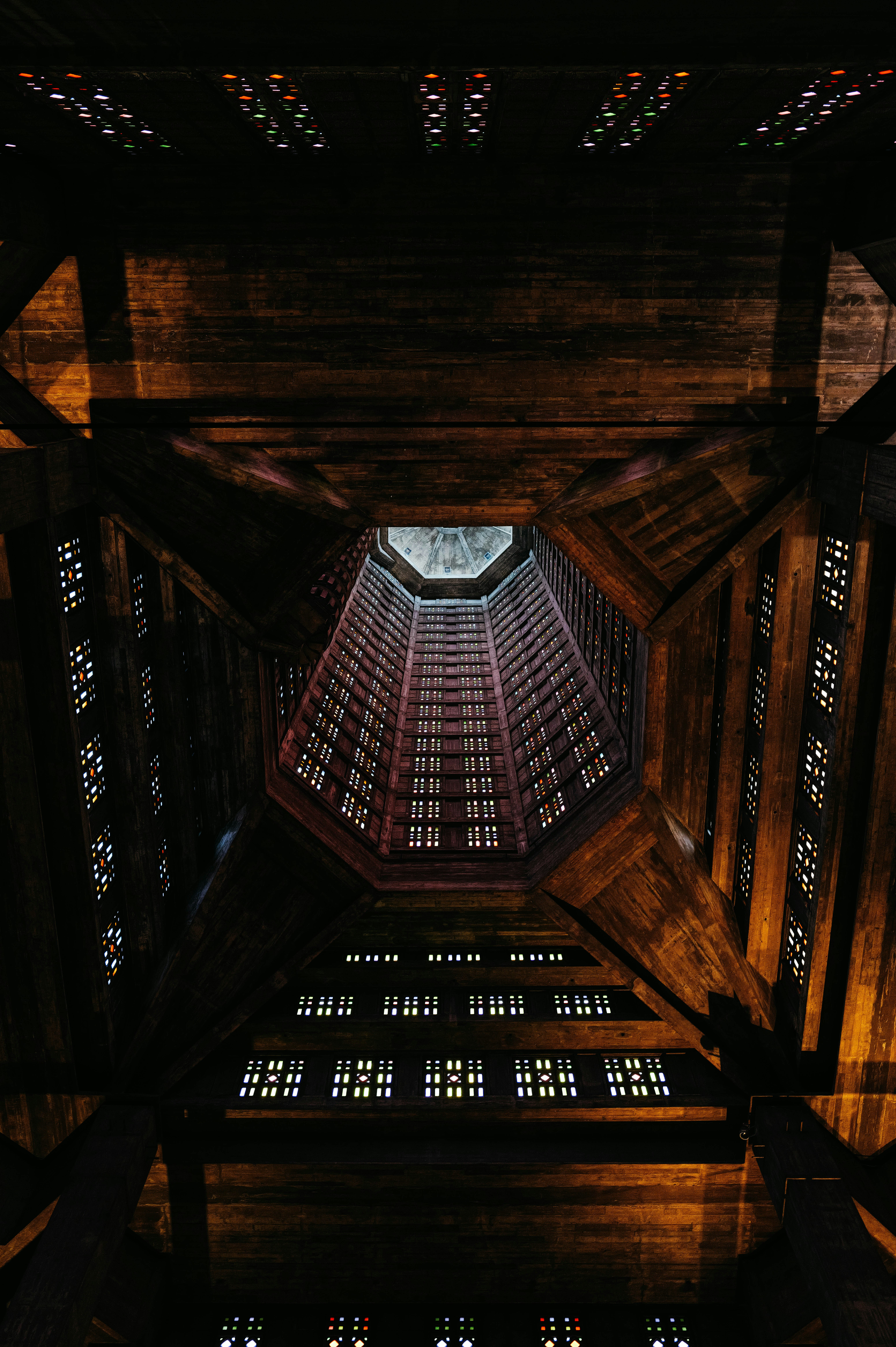 Photo by adrienolichon