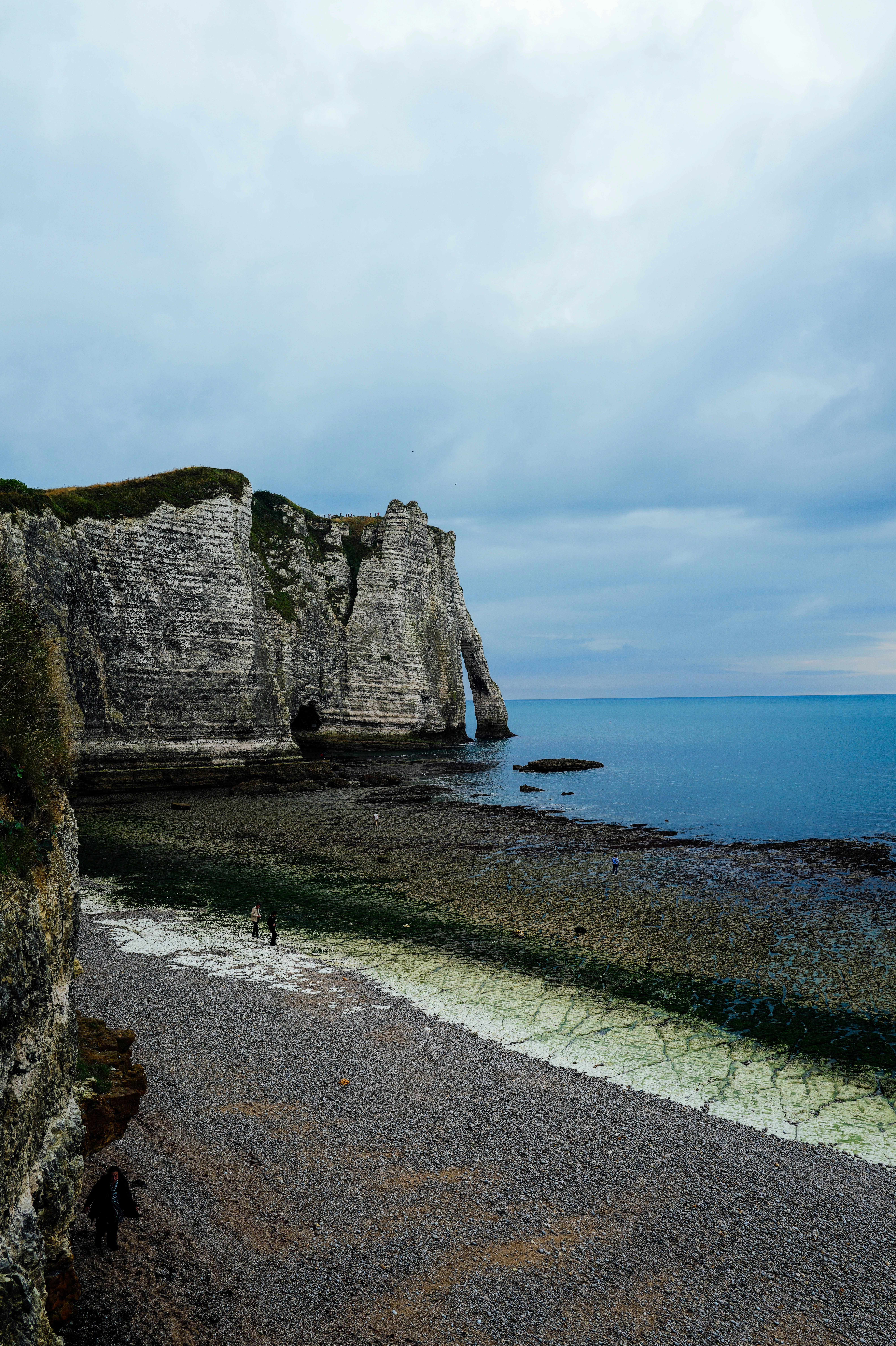 Photo by adrienolichon