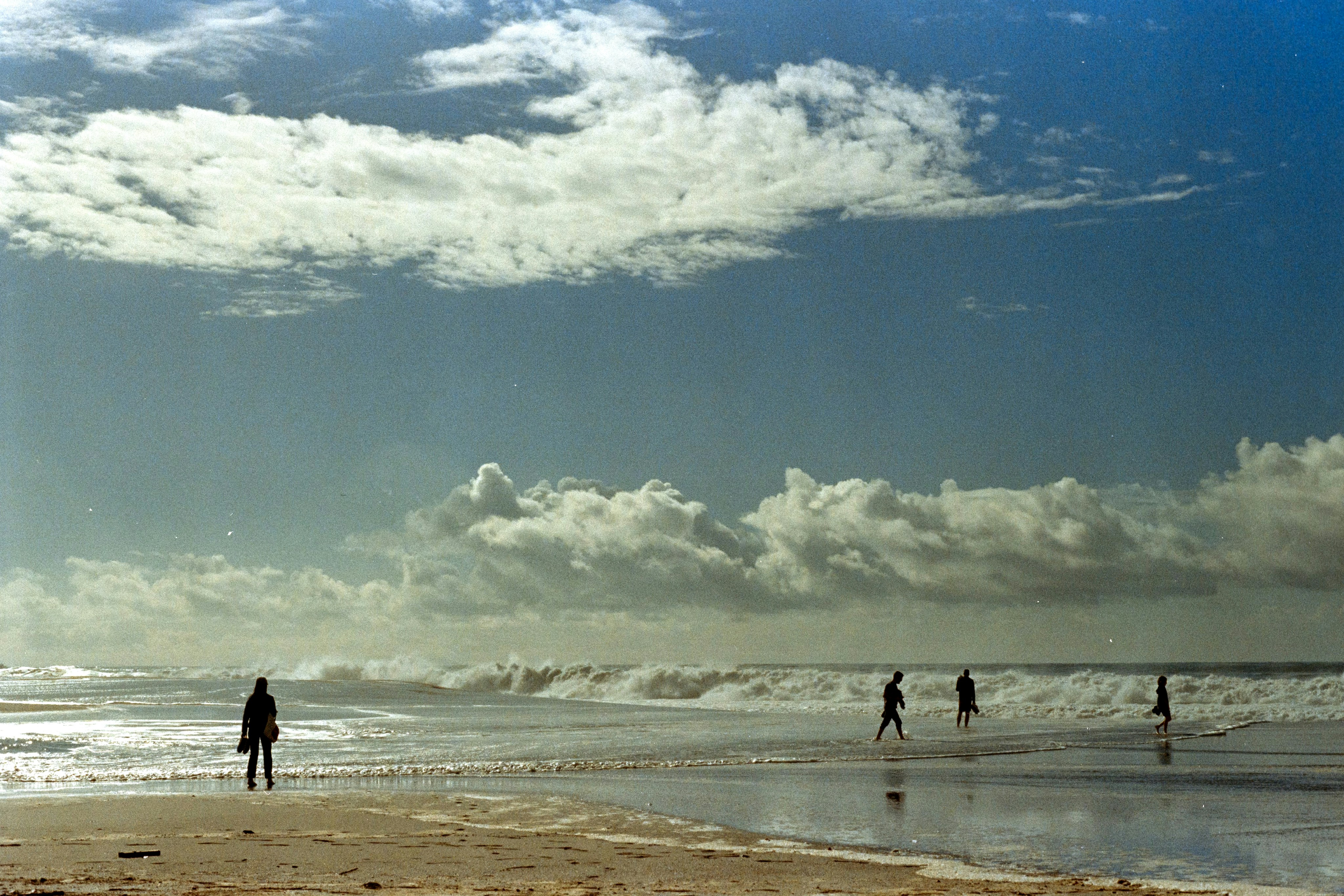 Photo by sashamatveeva