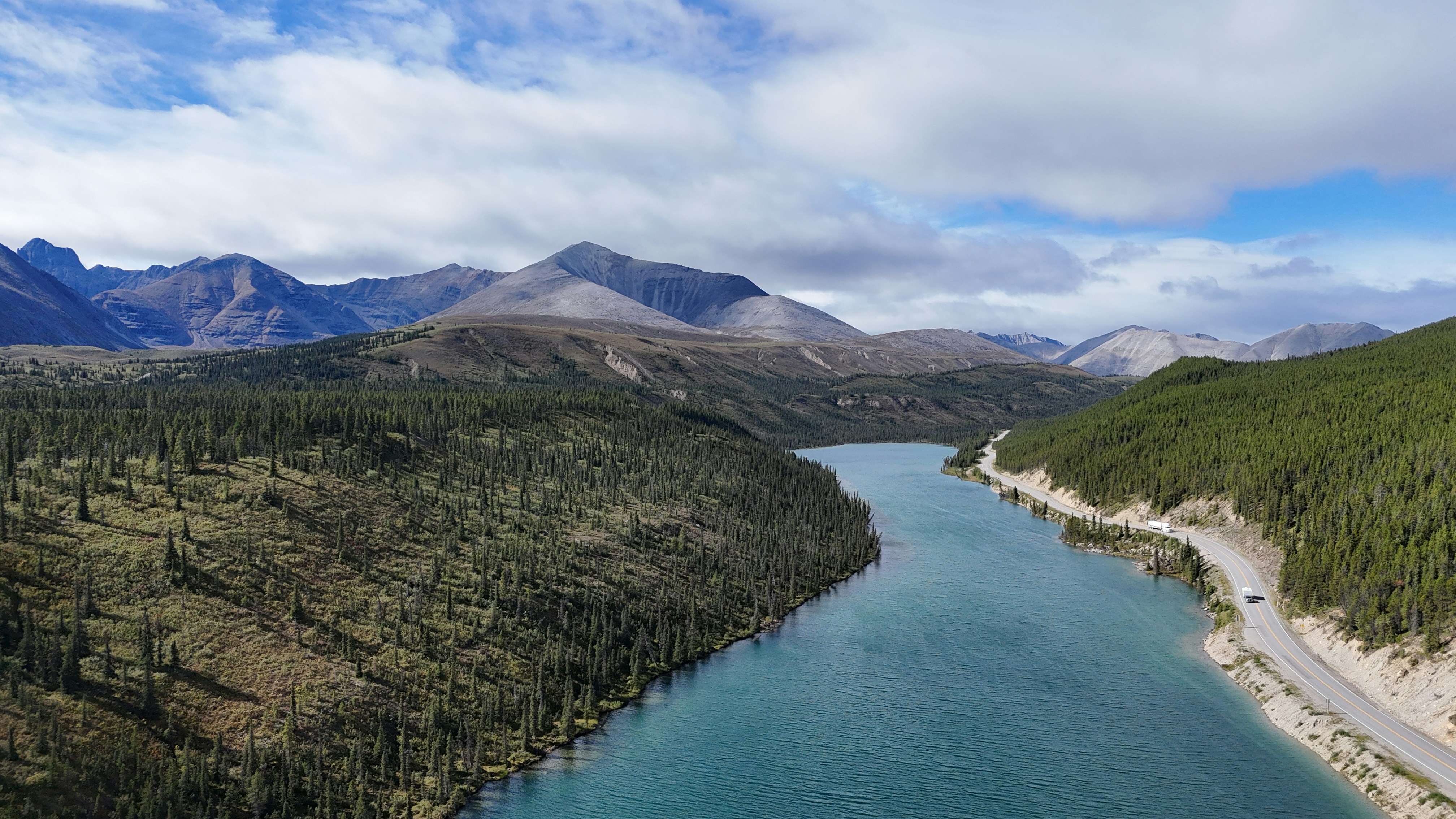 Photo by dulana_hansisi