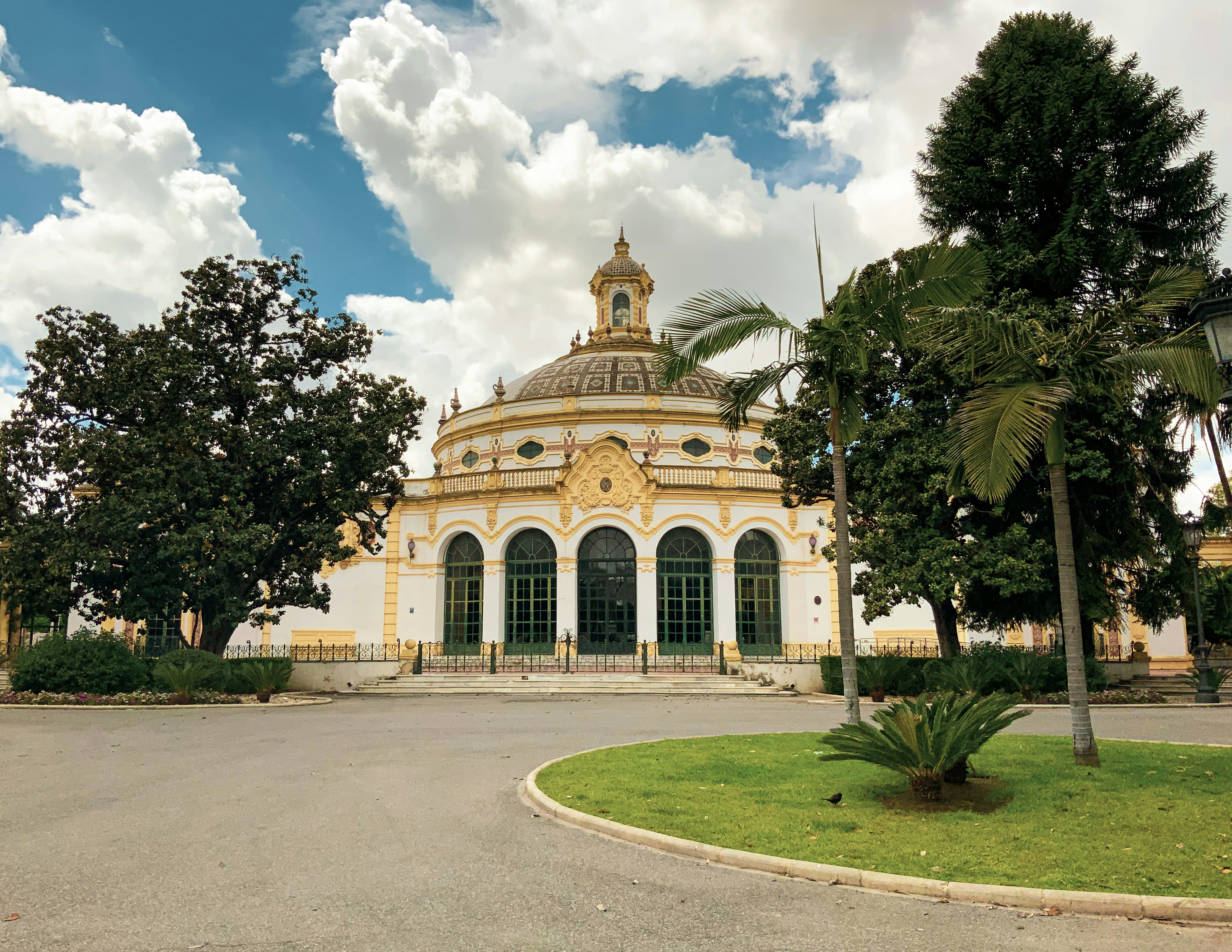 Photo by everhopefuljourney