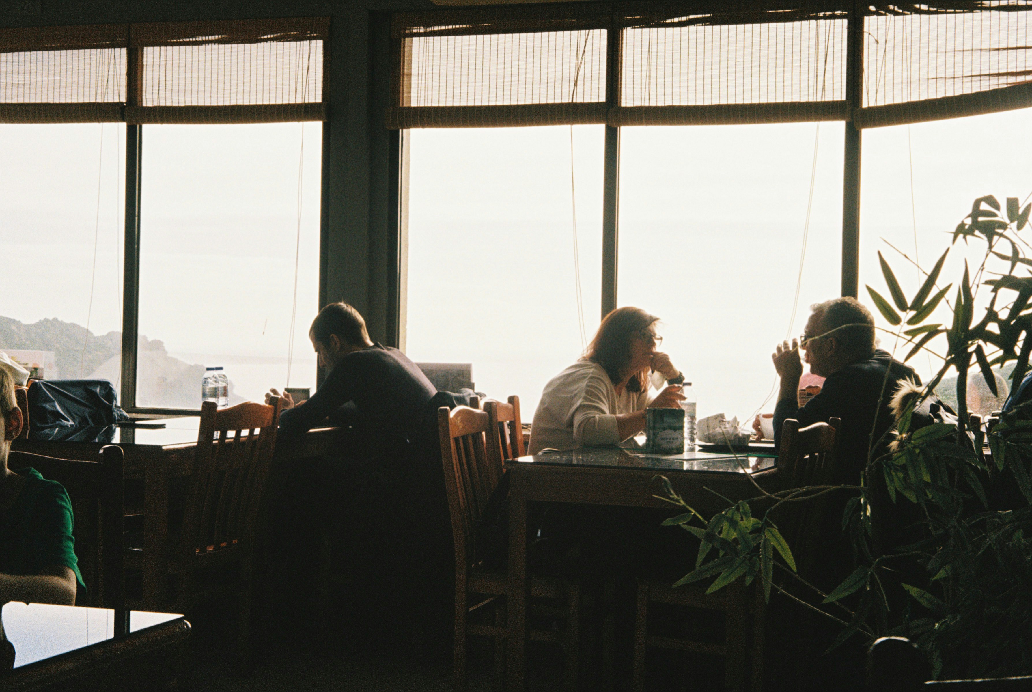 Photo by kristinalenberg