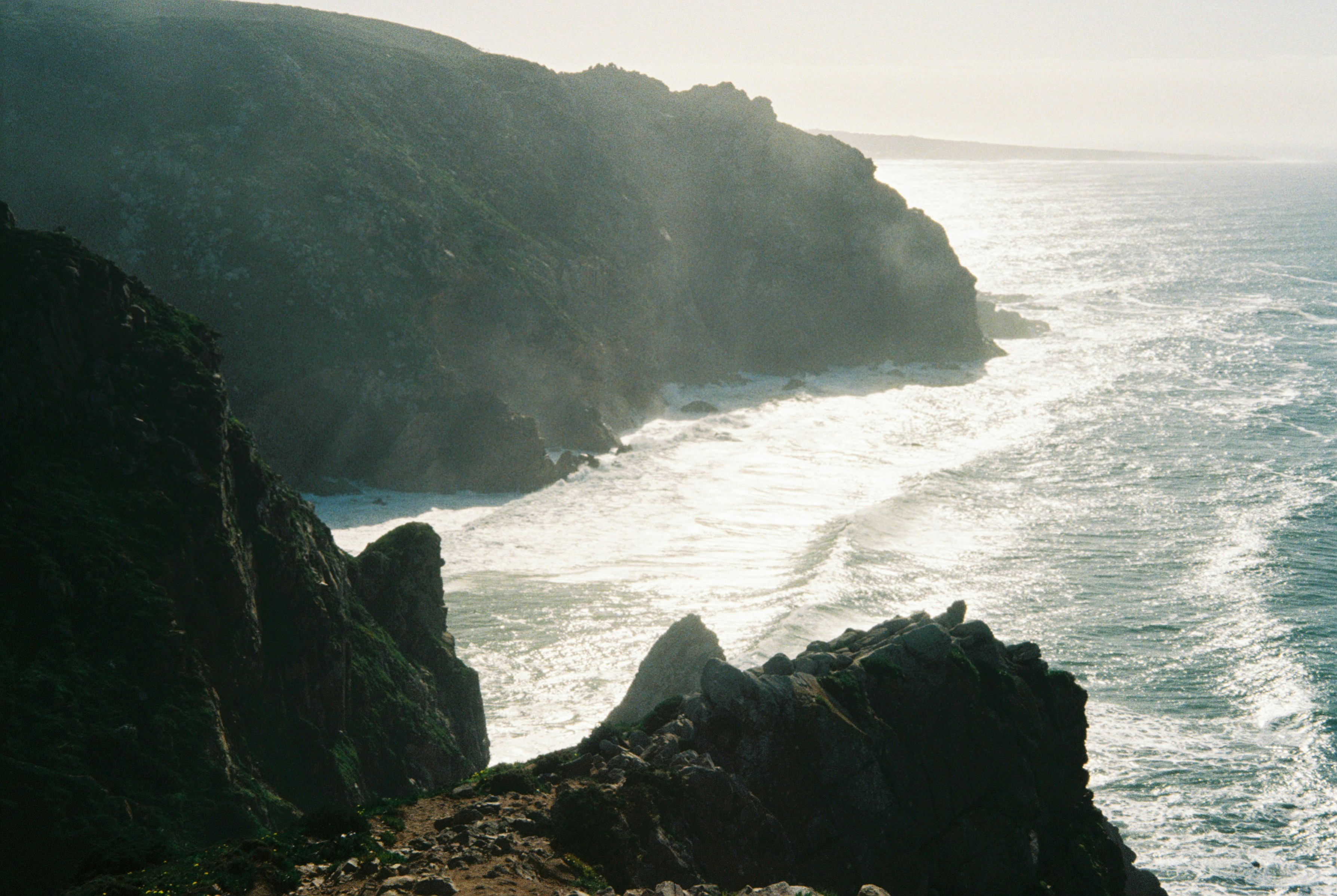 Photo by kristinalenberg