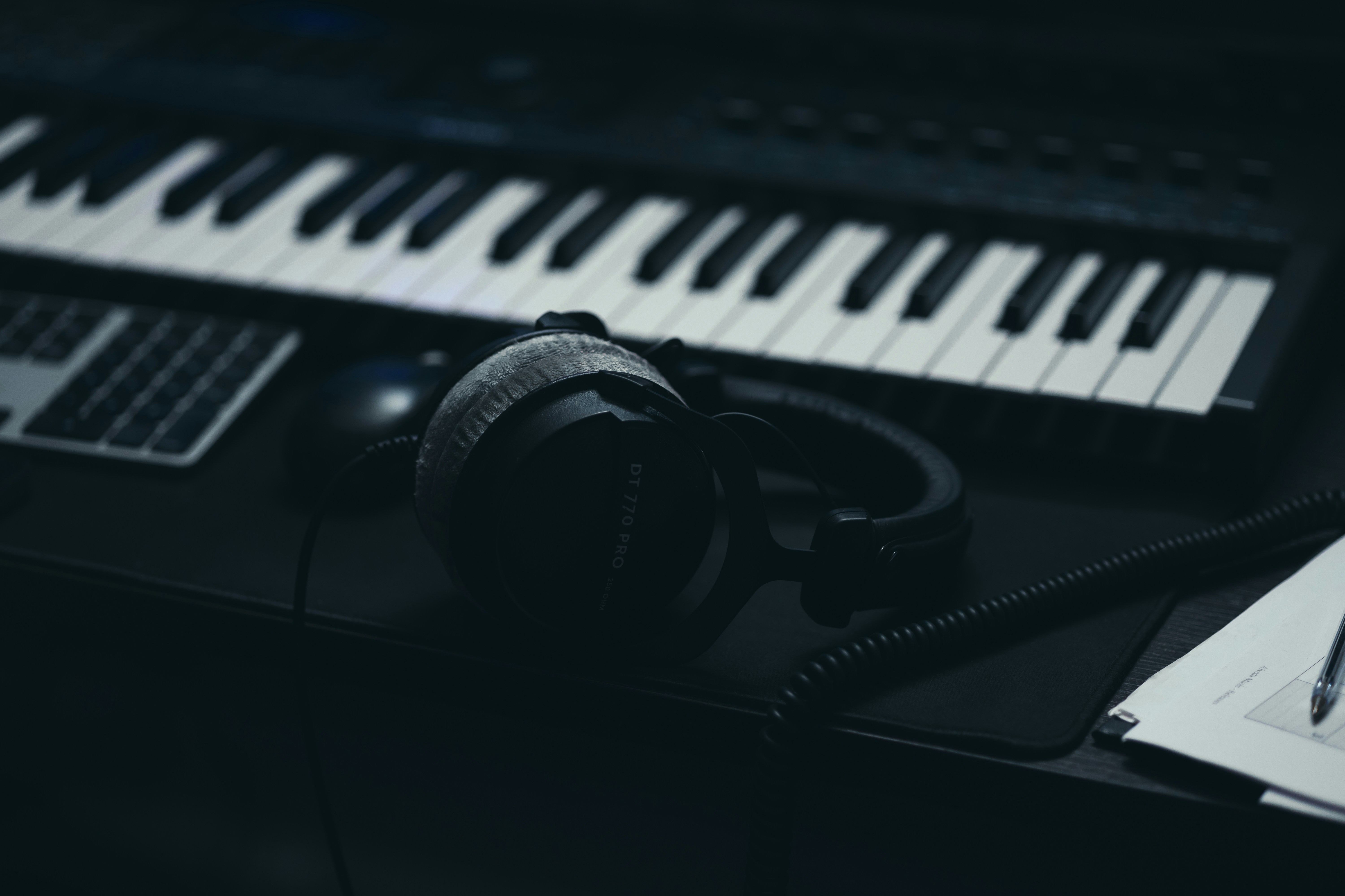 Scoring the Forgotten Realms: How NWN Creators Are Building Cinematic Audio Experiences Inside a 23-Year-Old Engine