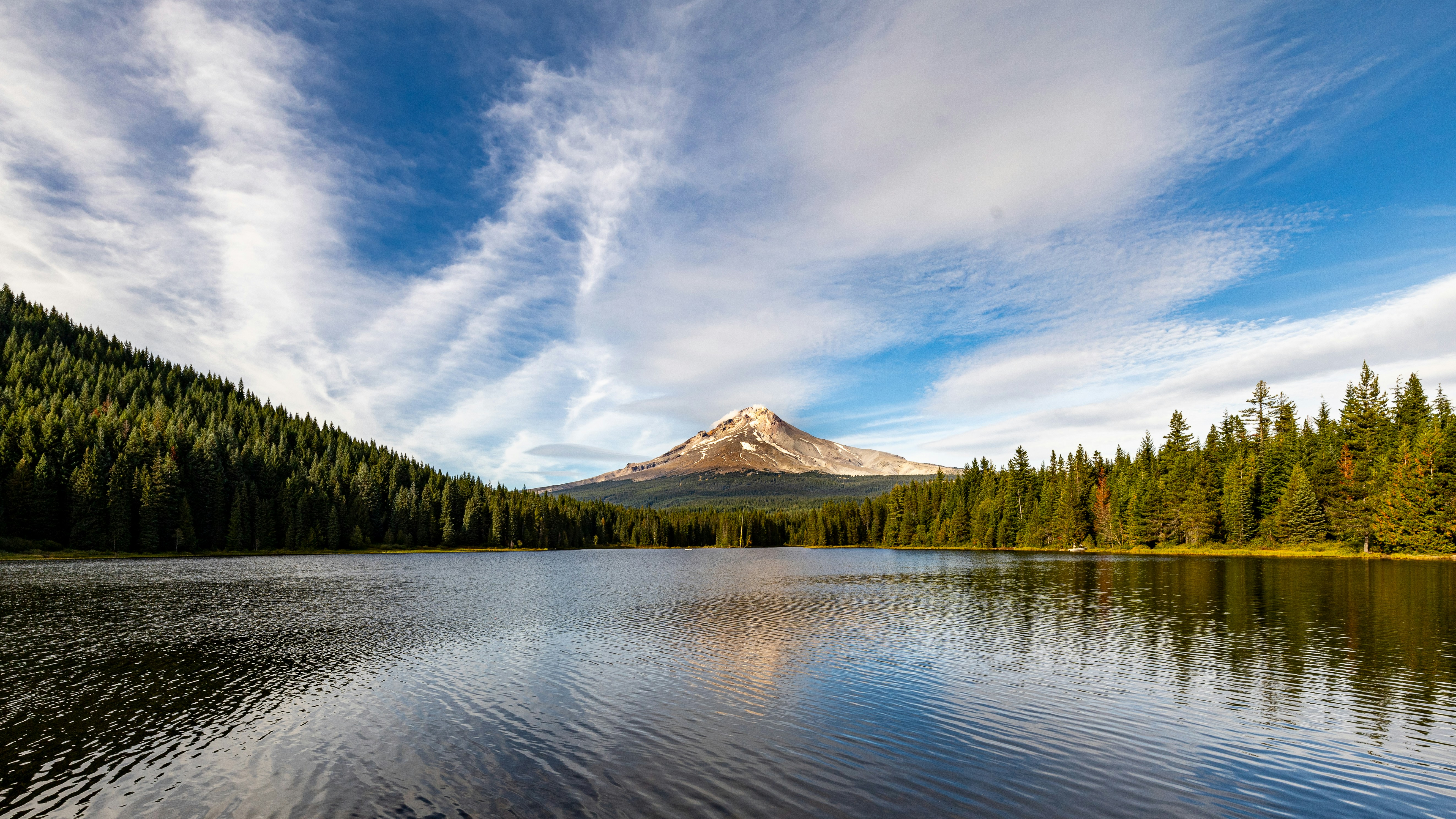 Photo by lancetraveler60