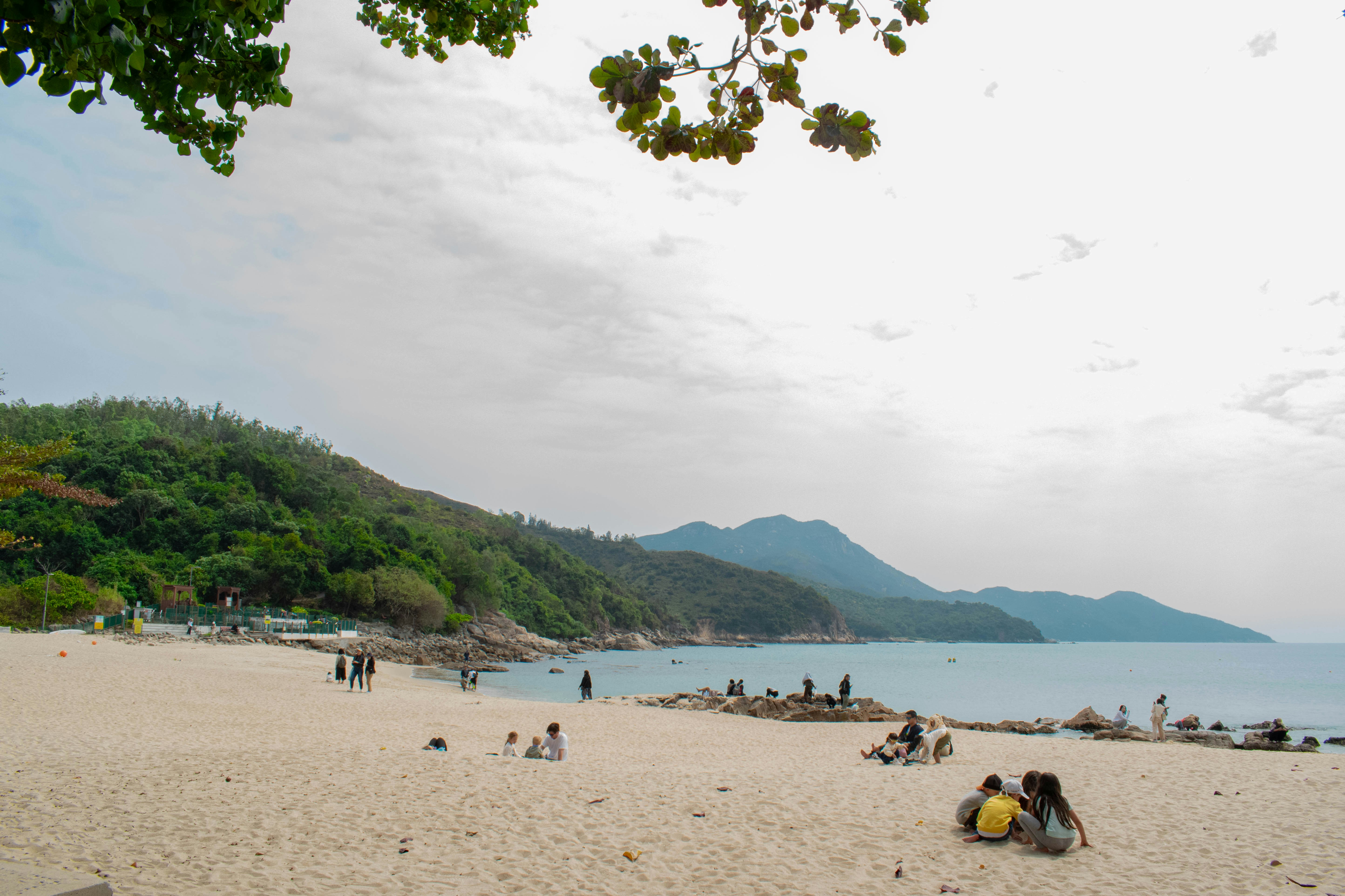 Photo by zoom_in_park