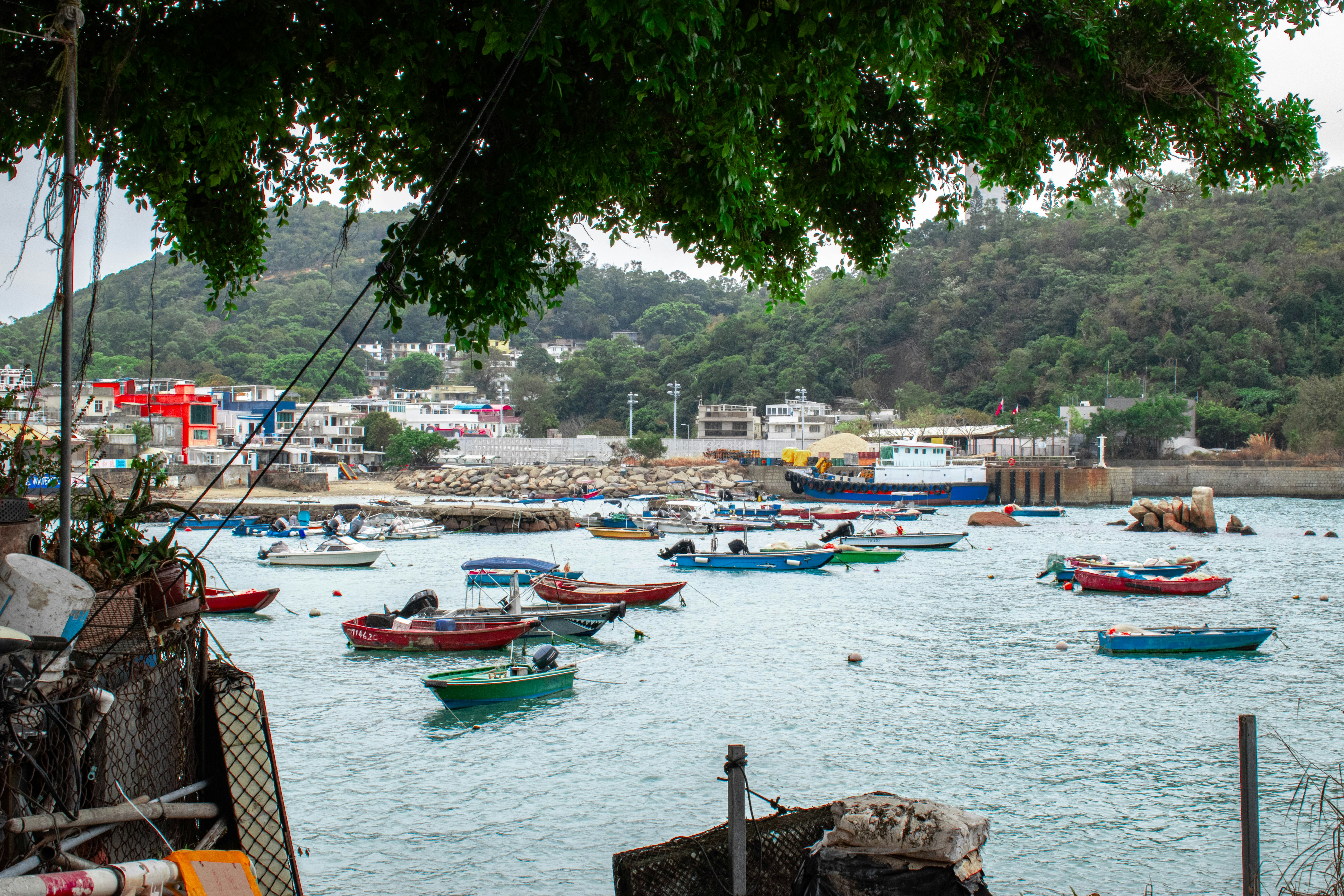 Photo by zoom_in_park