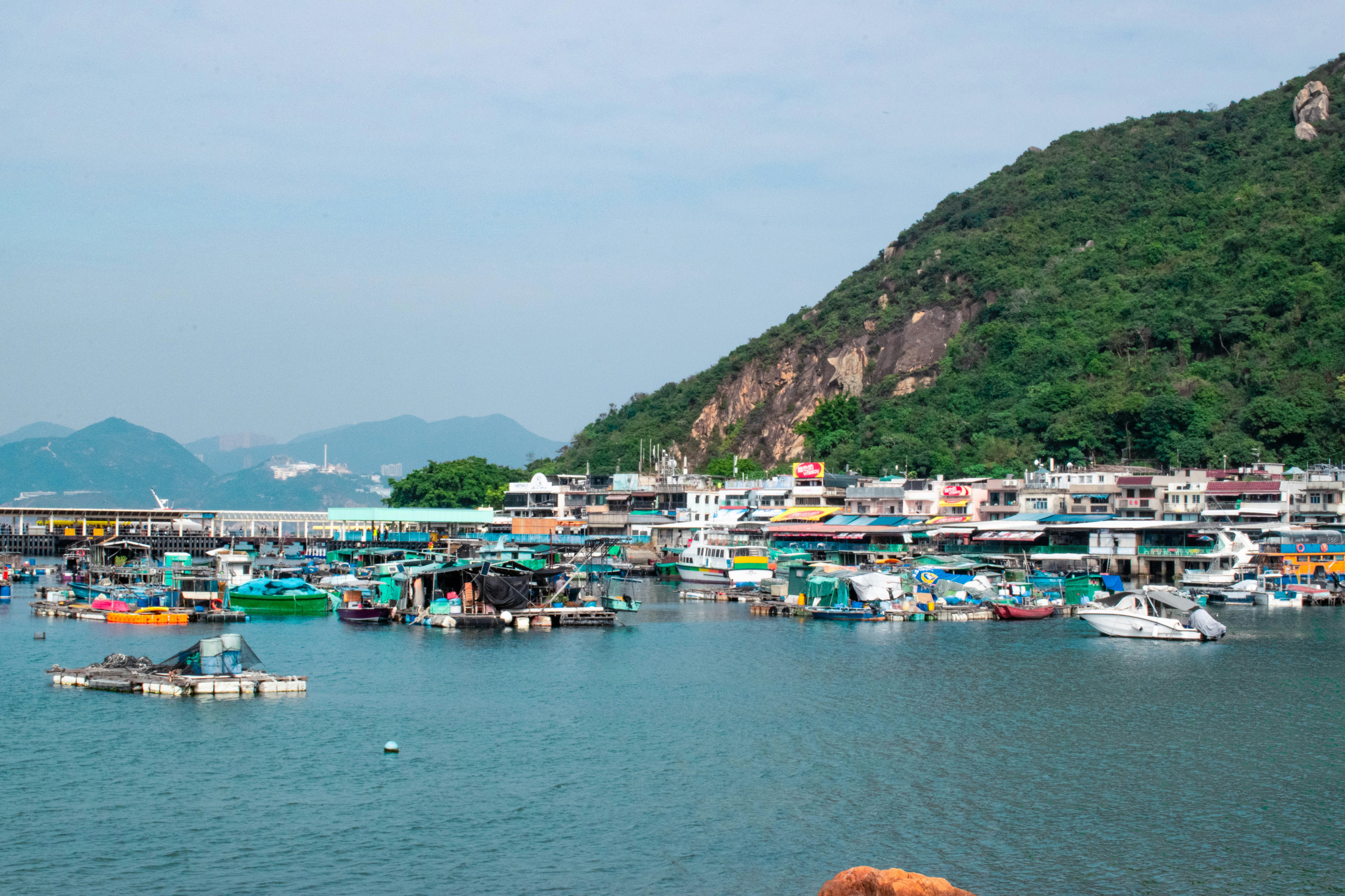 Photo by zoom_in_park