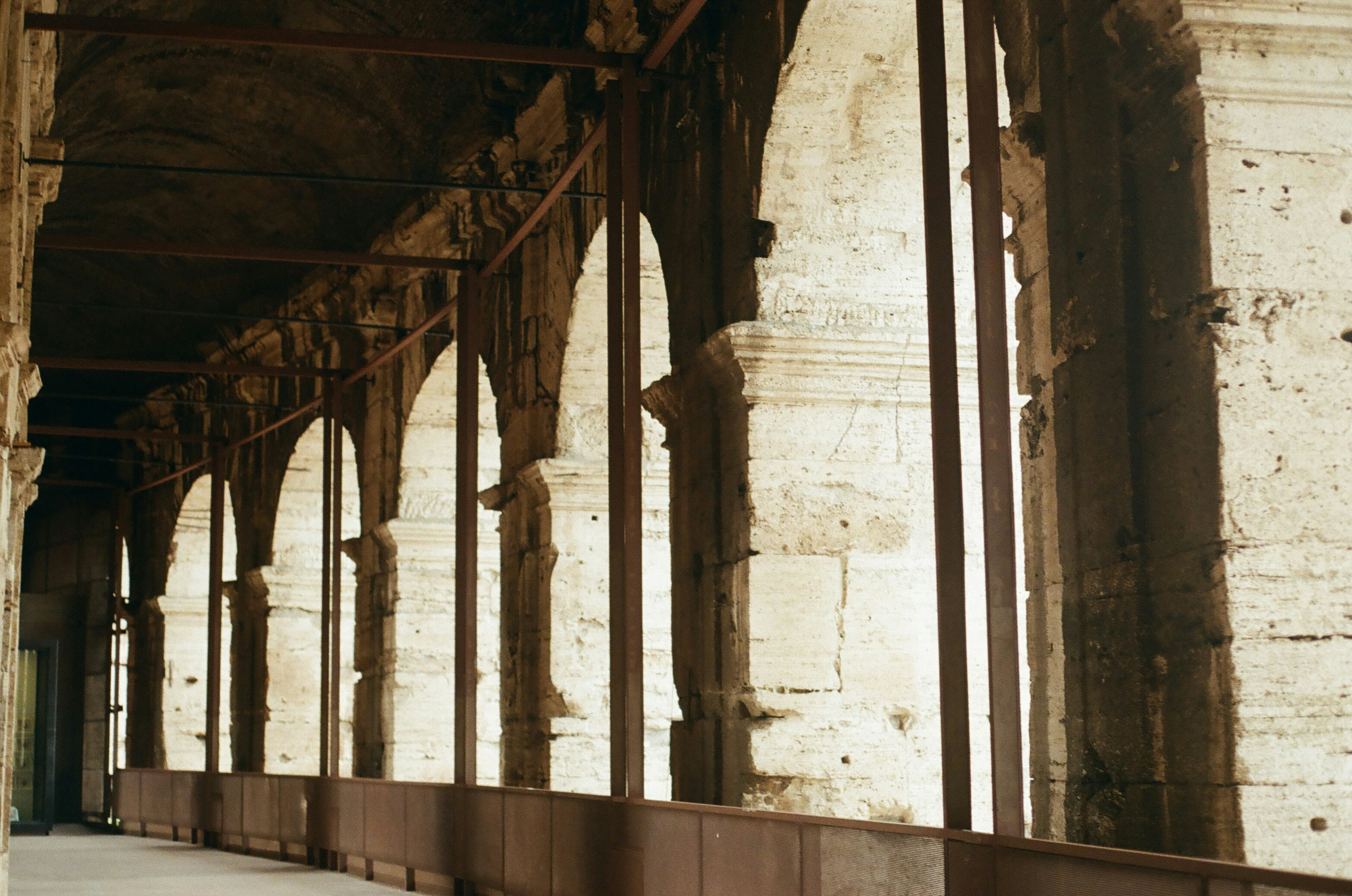 Photo by zoeeefitzgerald