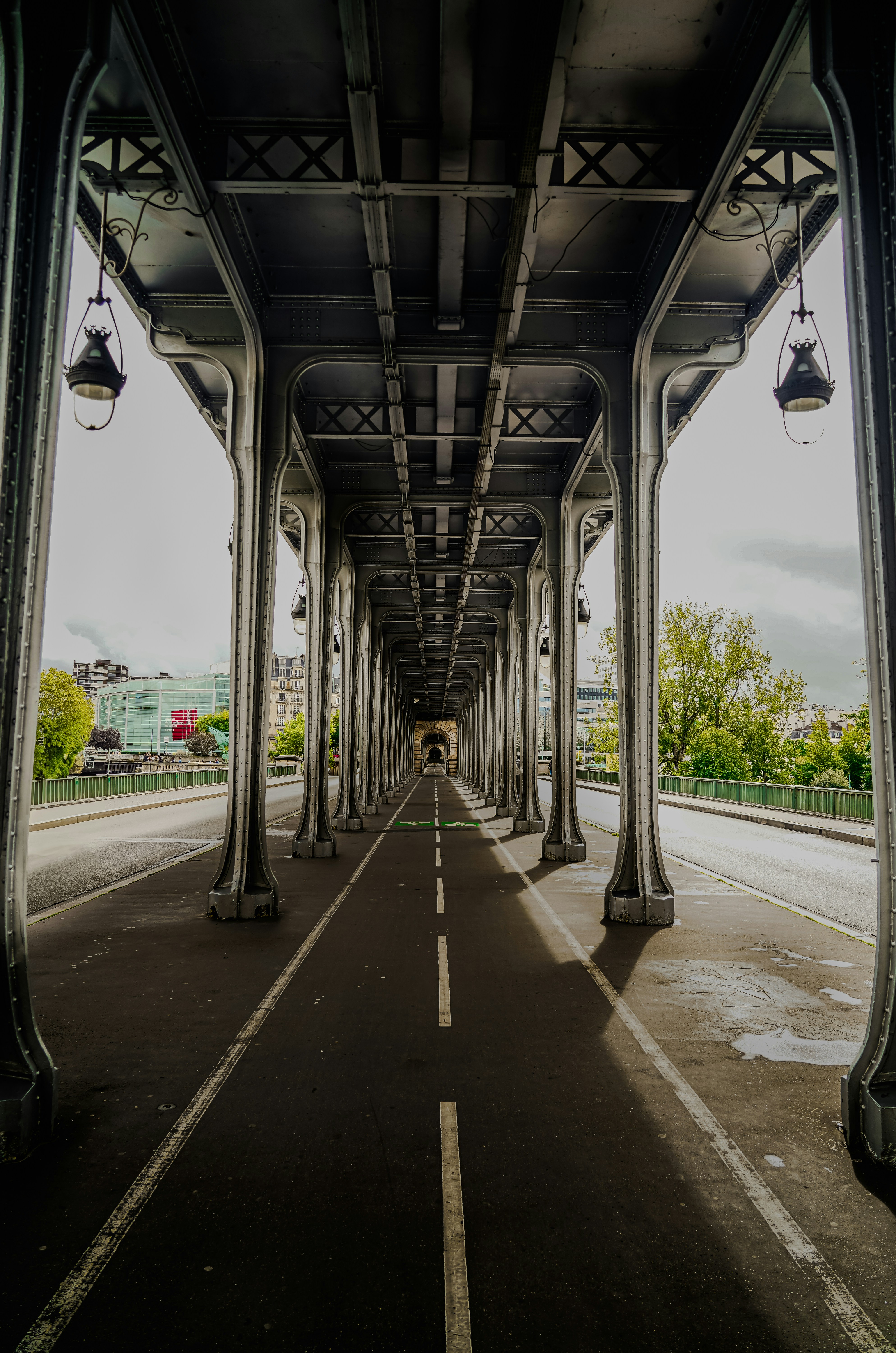 Photo by kiarash_mansouri