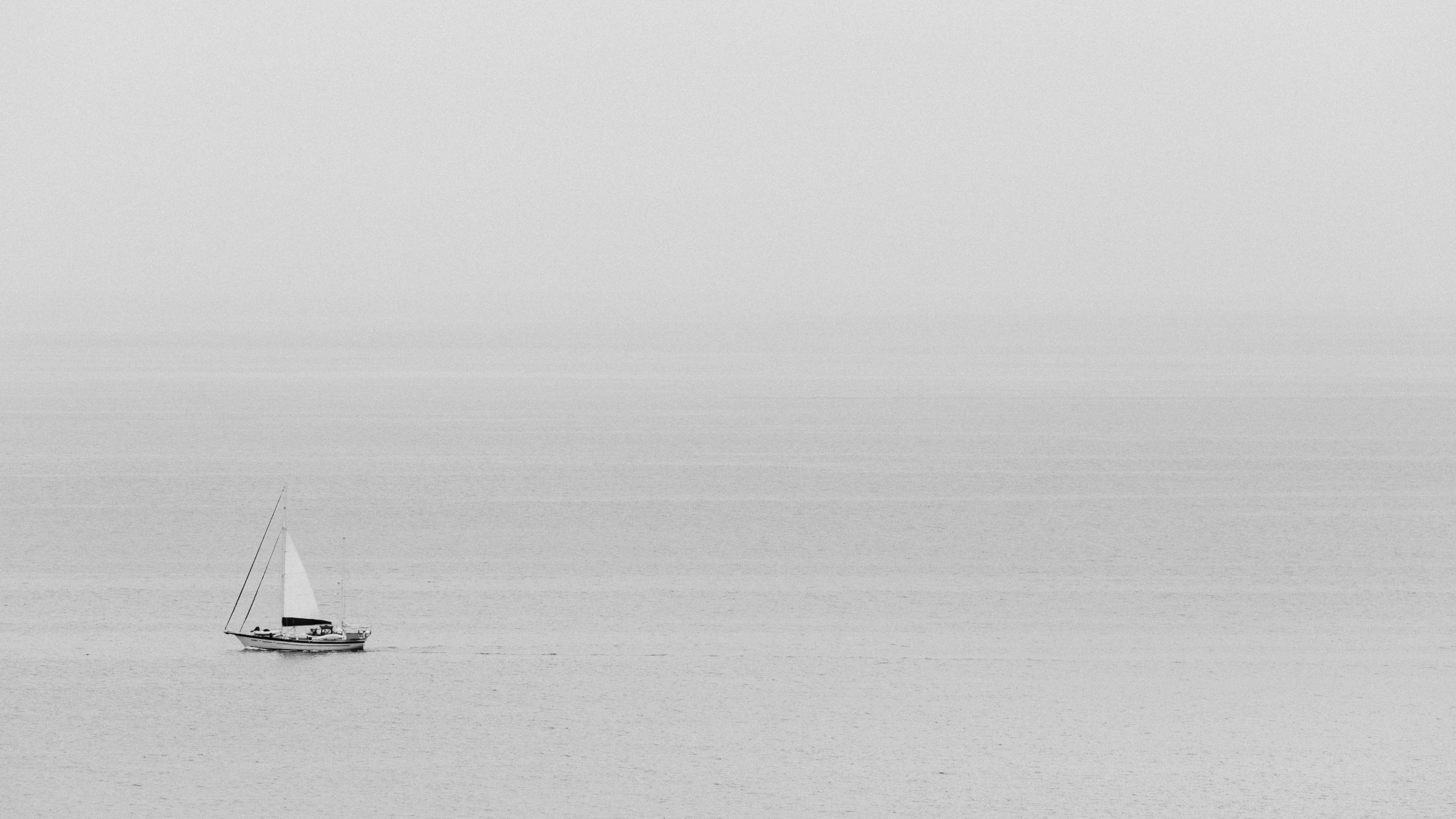 Photo by peterbbryan