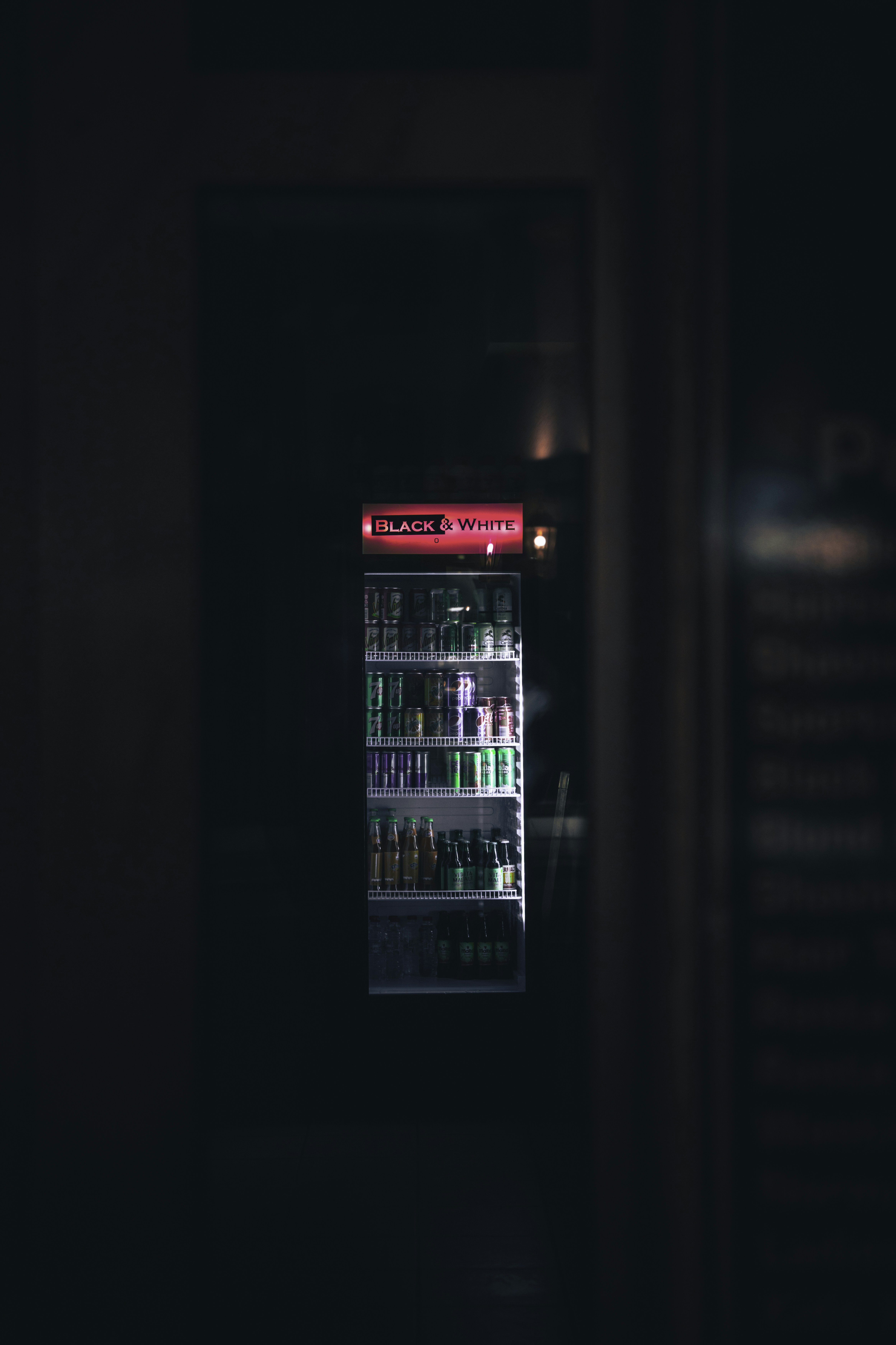 Photo by winstontjia