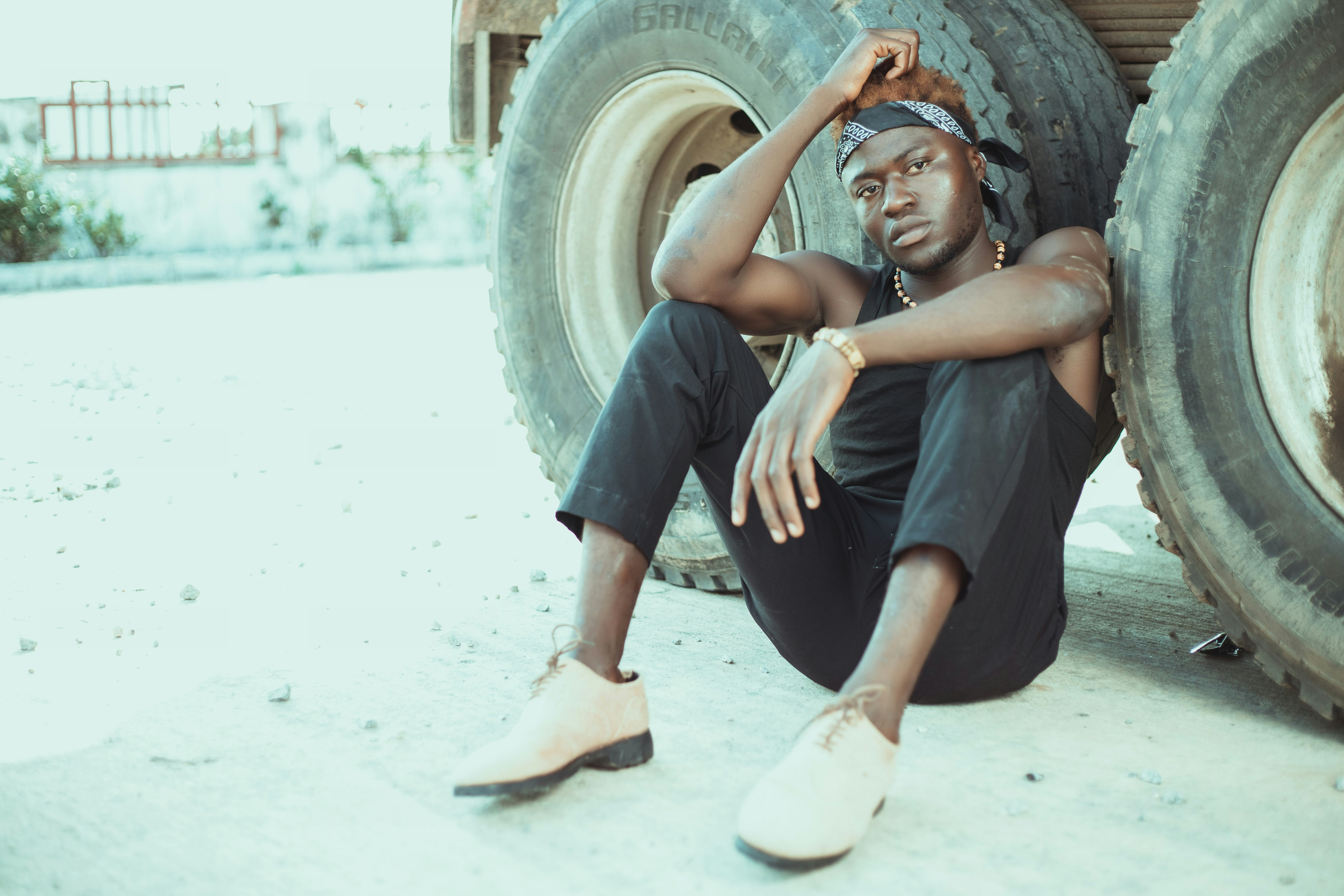 Photo by sweetboilemon