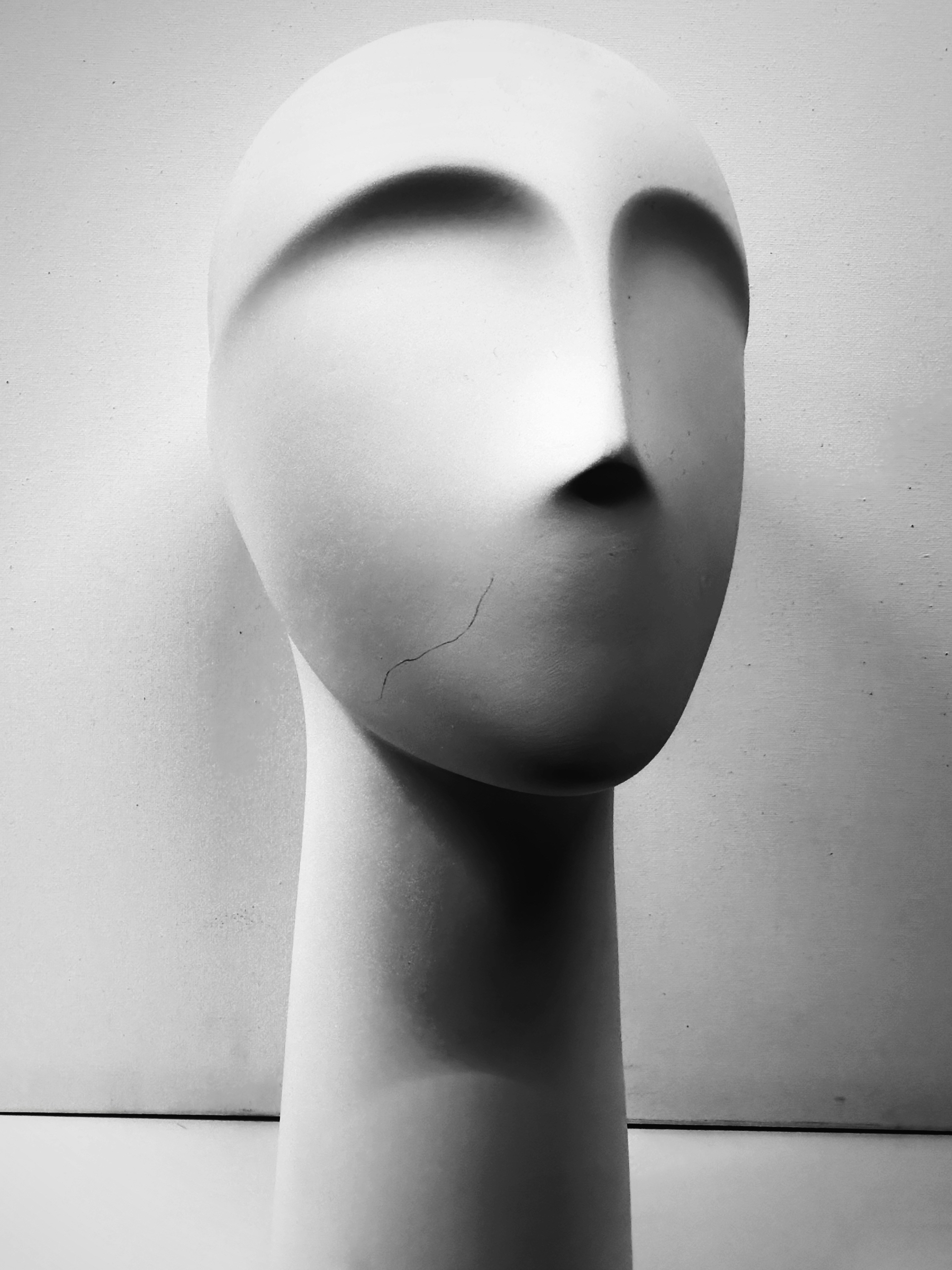 Photo by david_underland