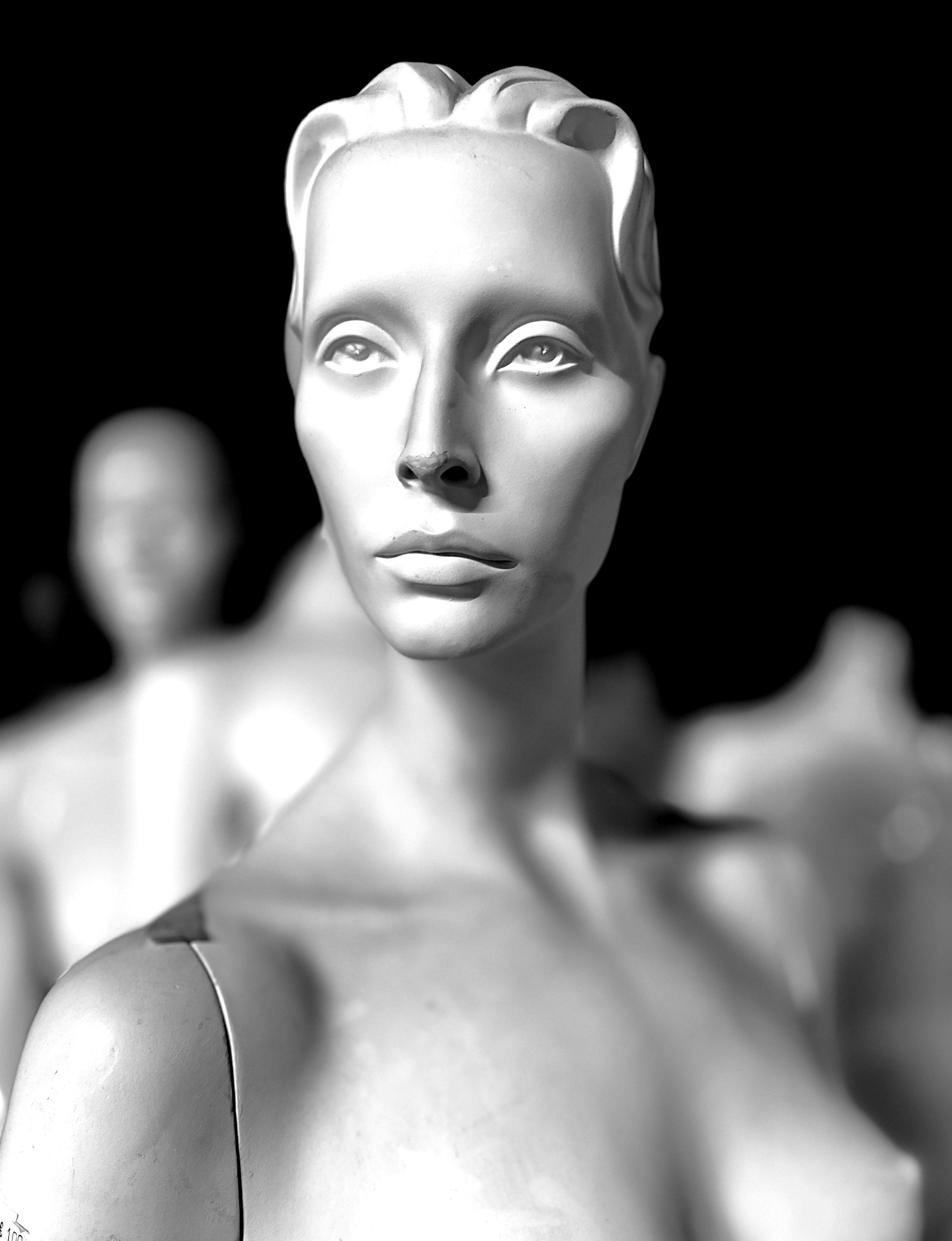 Photo by david_underland