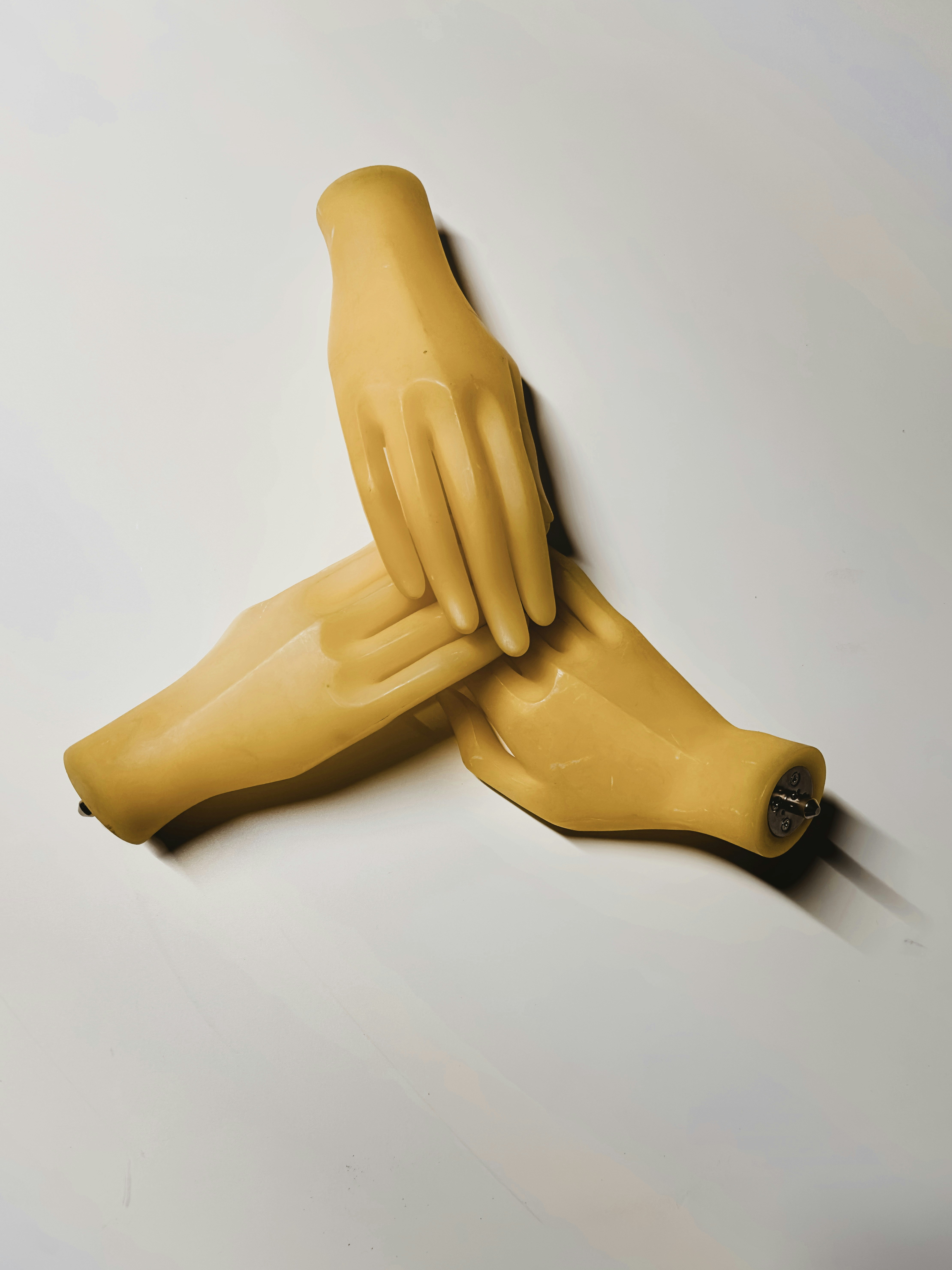 Photo by david_underland