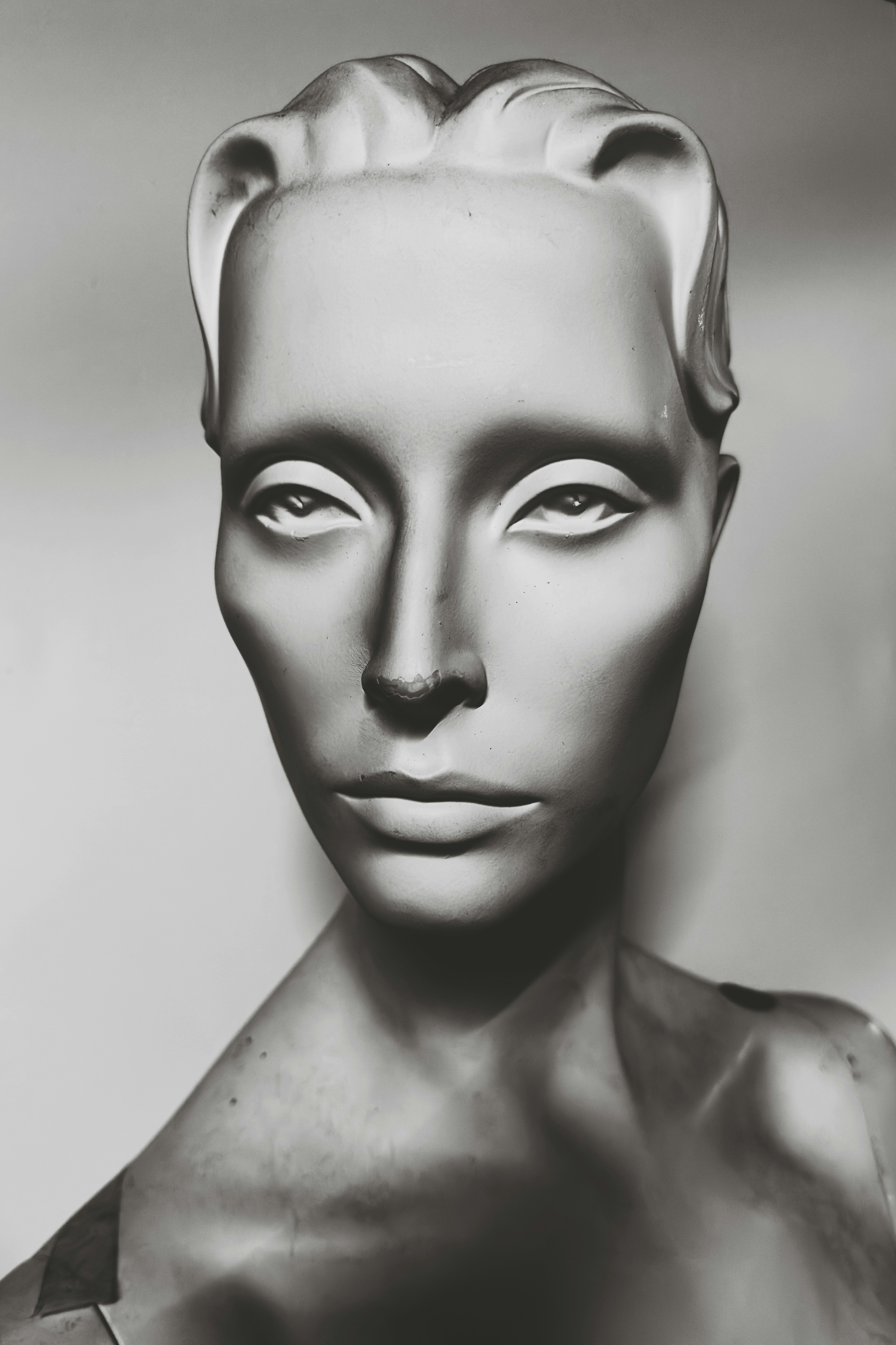 Photo by david_underland