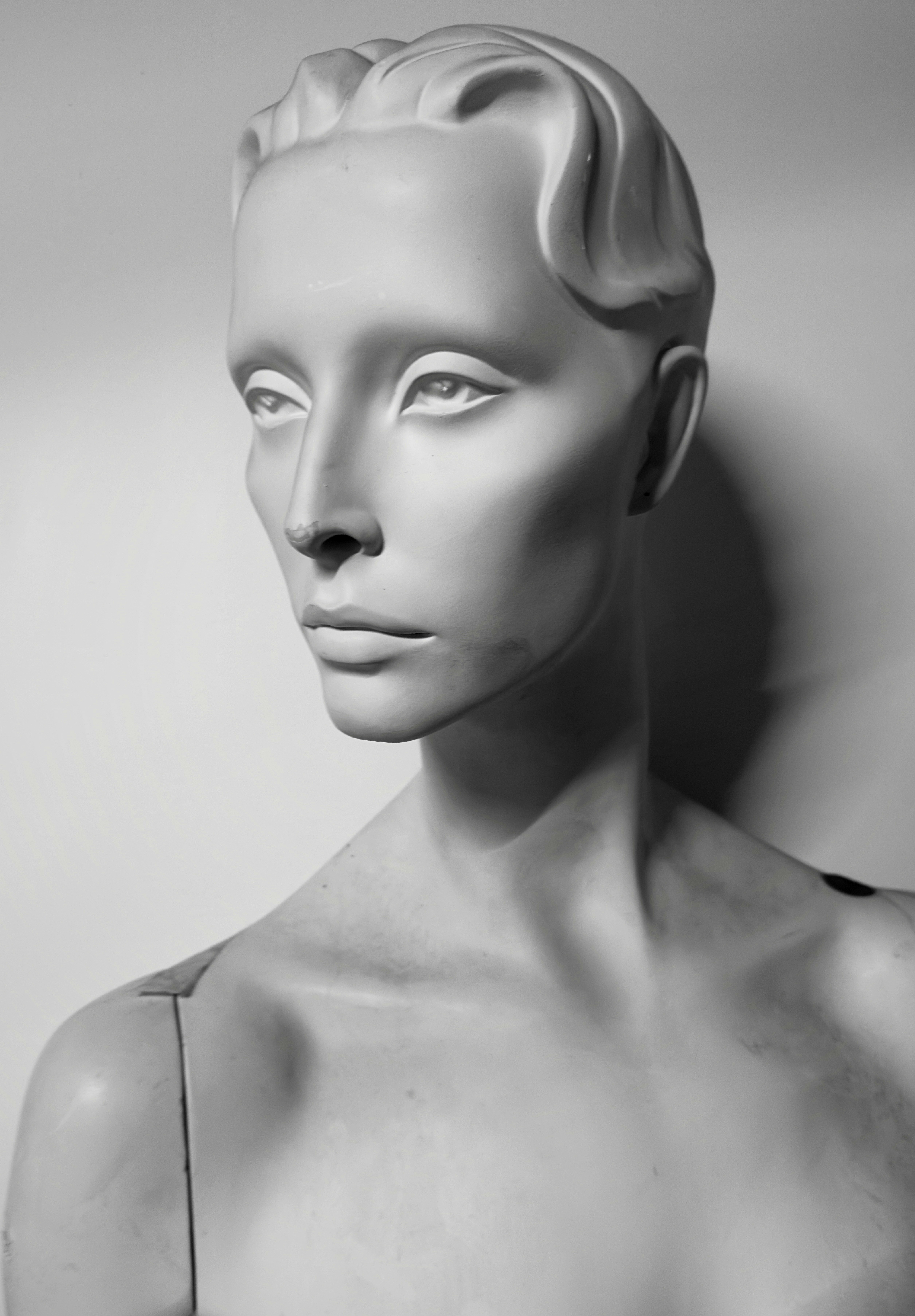 Photo by david_underland