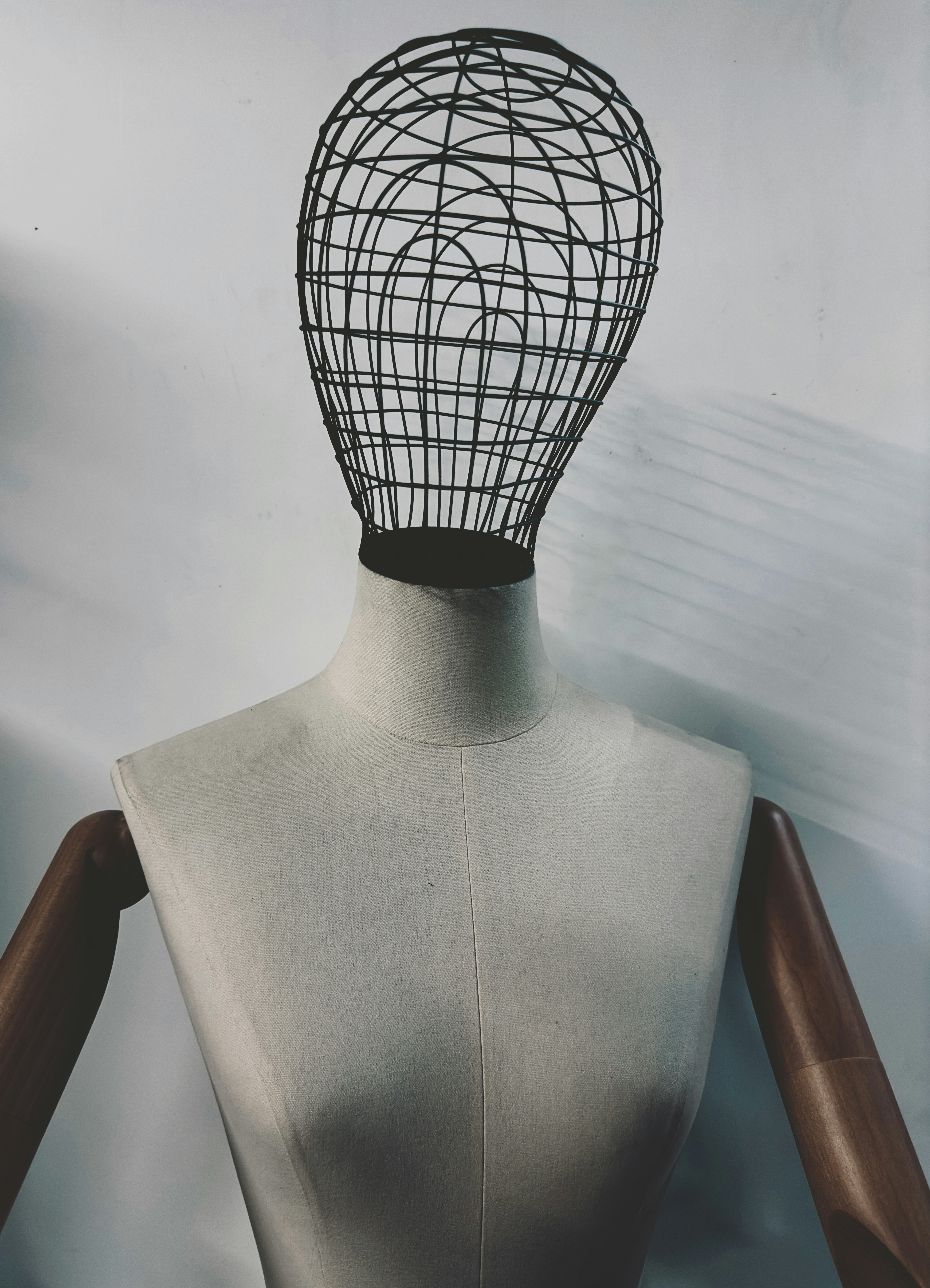 Photo by david_underland