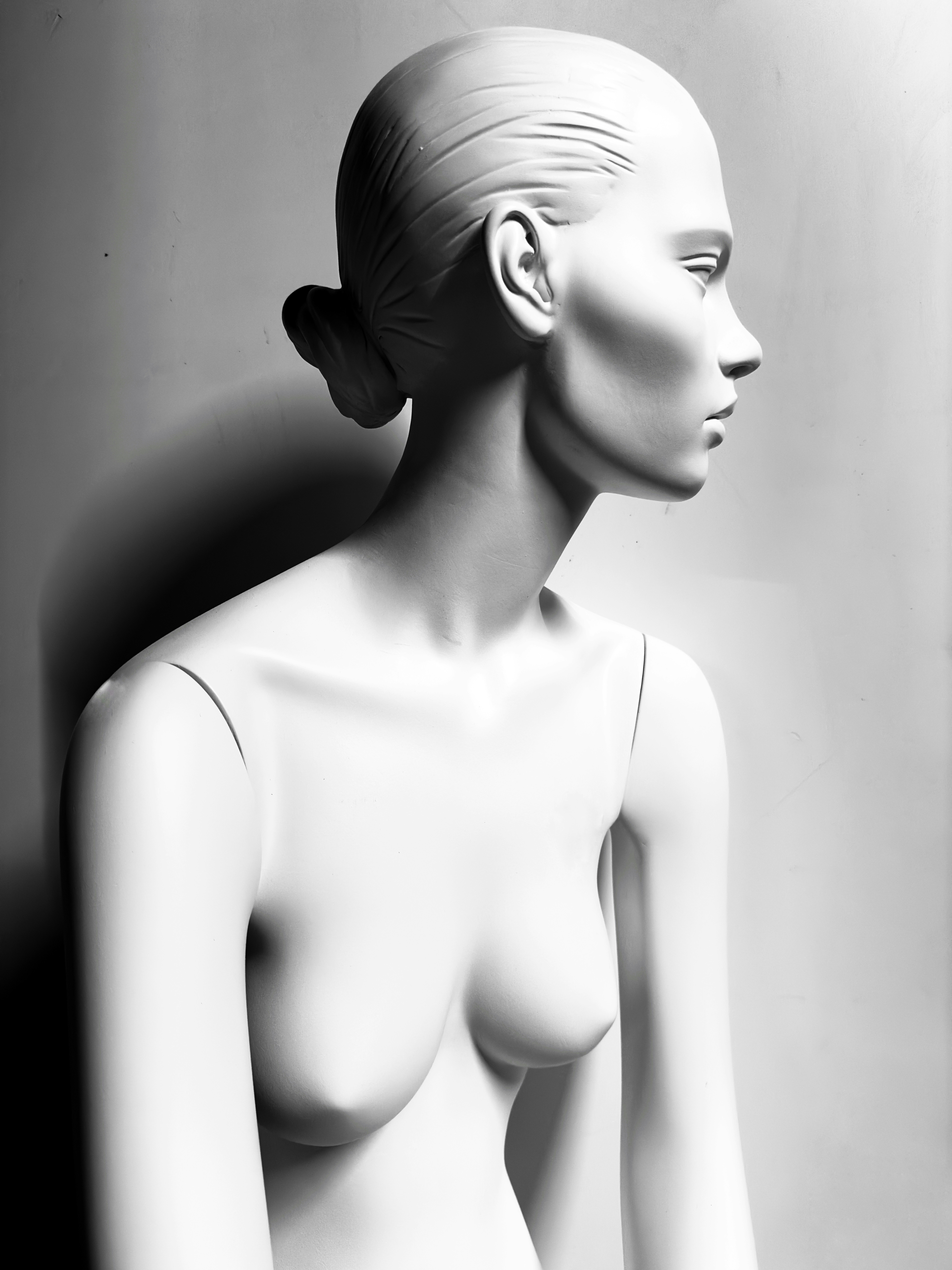 Photo by david_underland