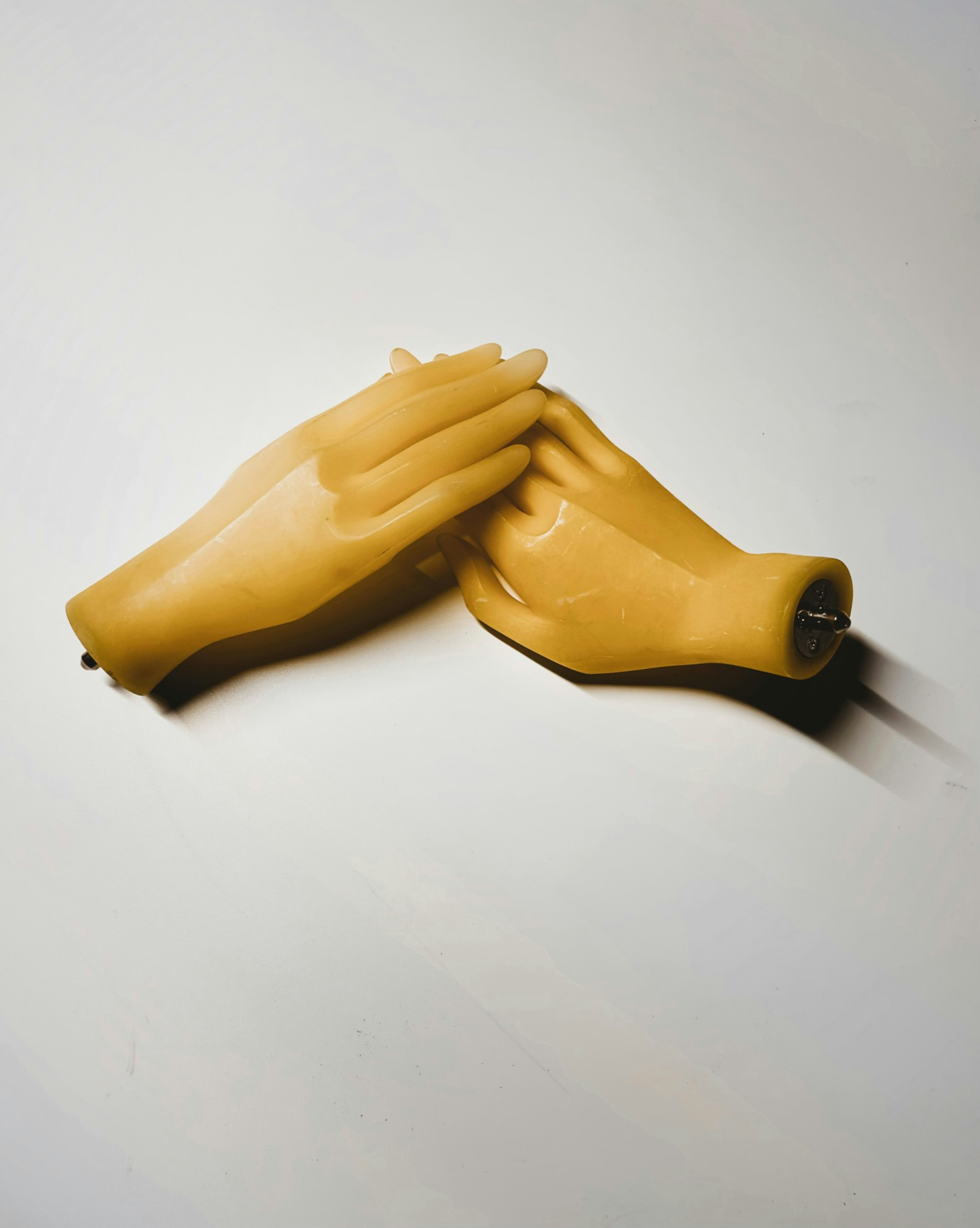 Photo by david_underland