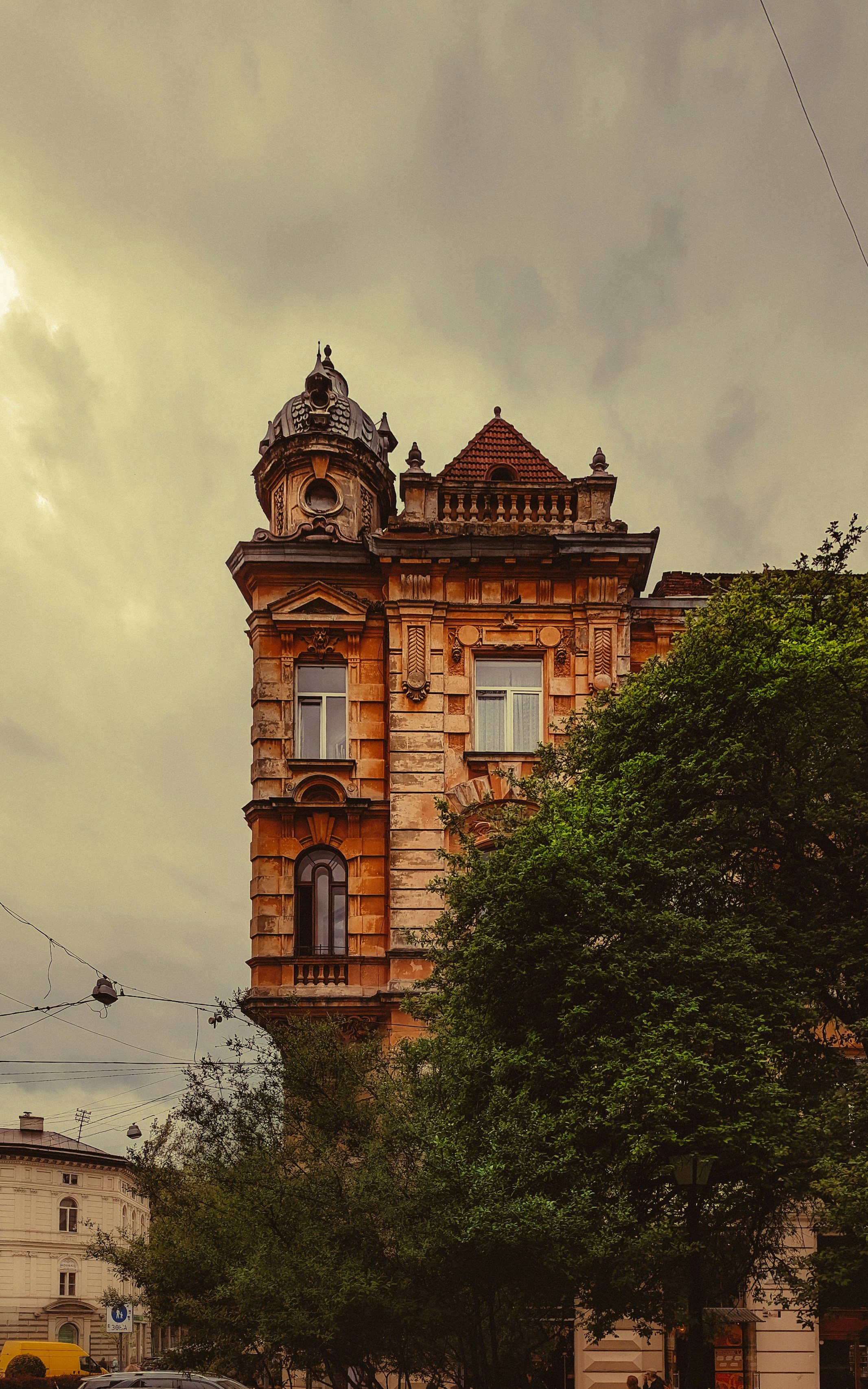 Photo by mineral_of_demon