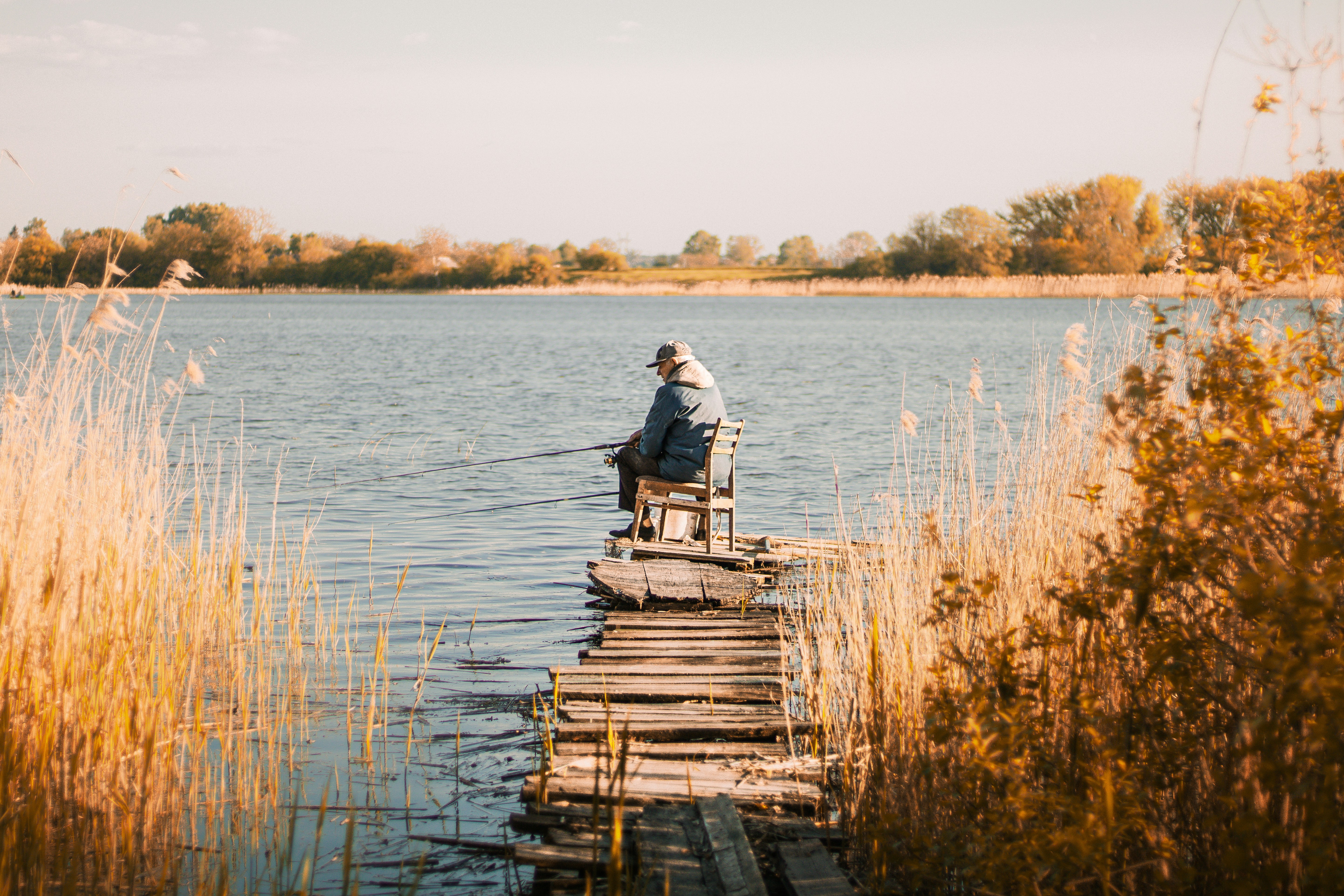 Photo by mineral_of_demon